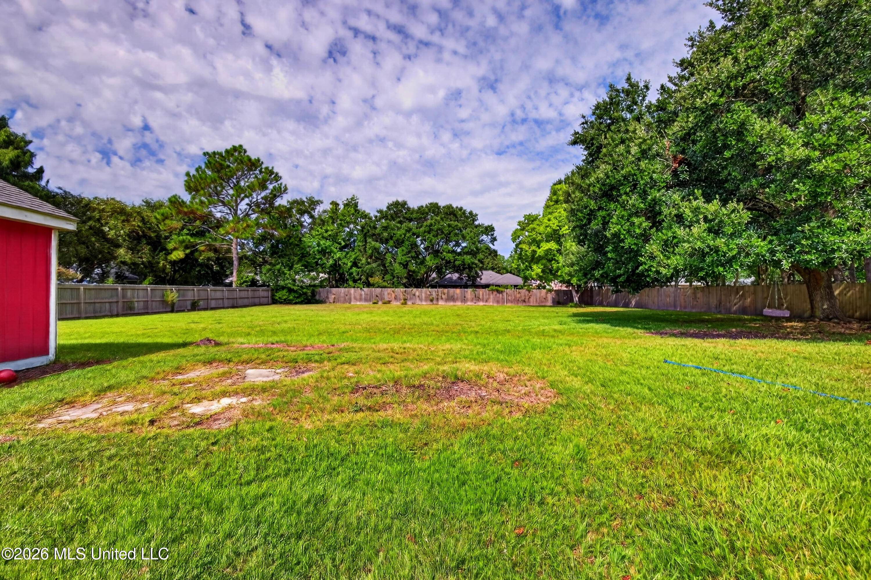 5547 Paula Drive Property Photo 45
