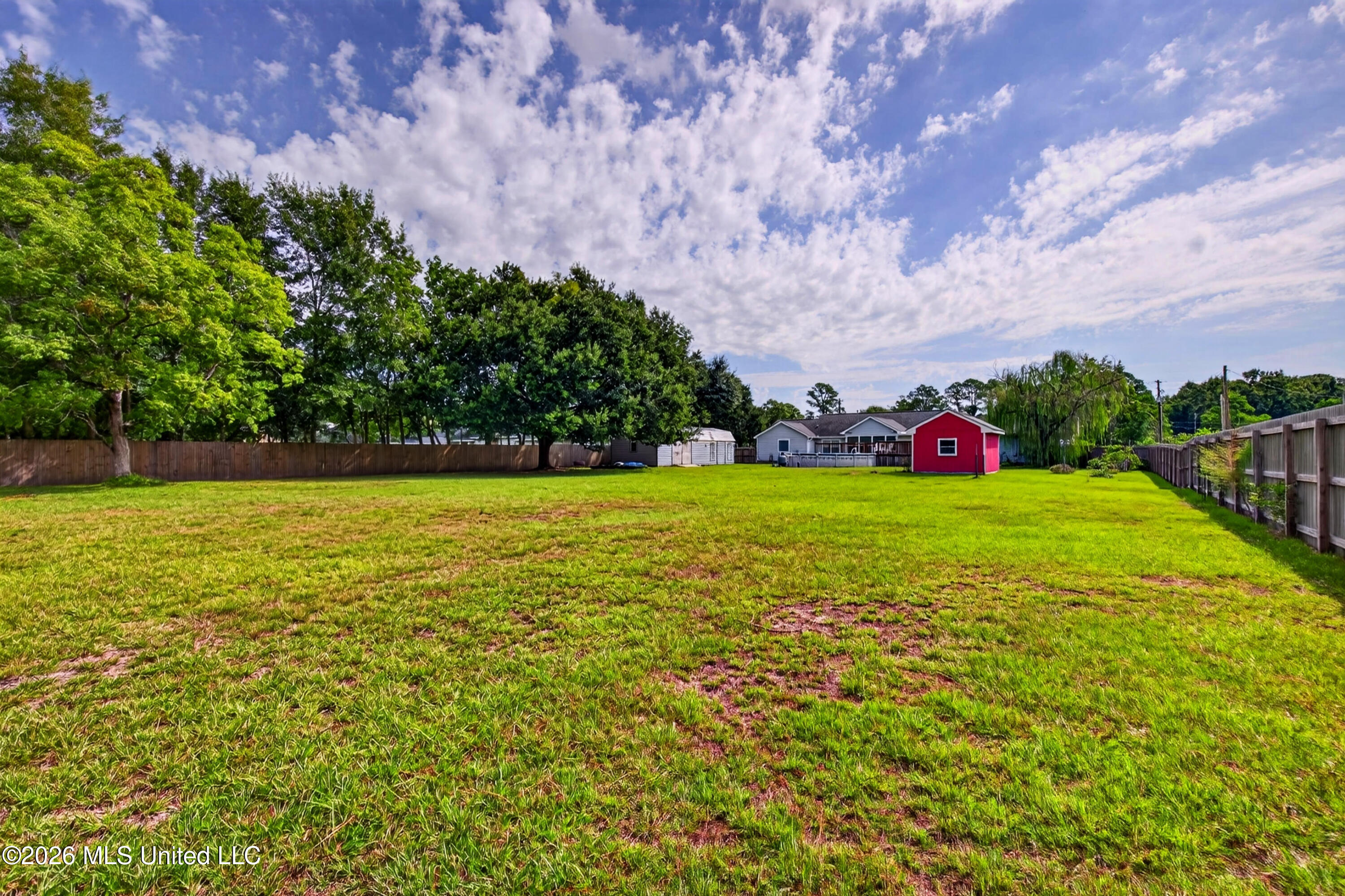 5547 Paula Drive Property Photo 46