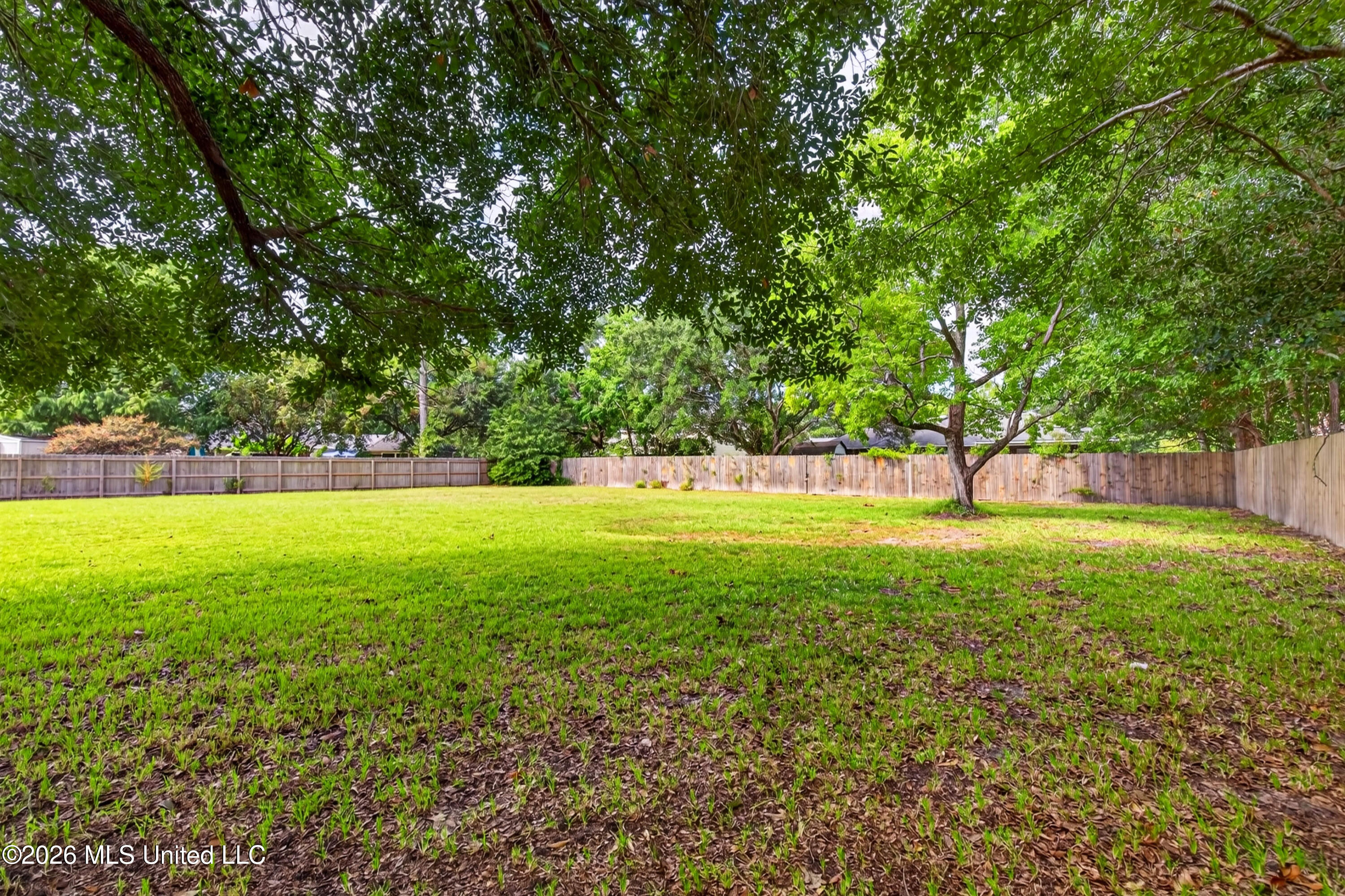 5547 Paula Drive Property Photo 47