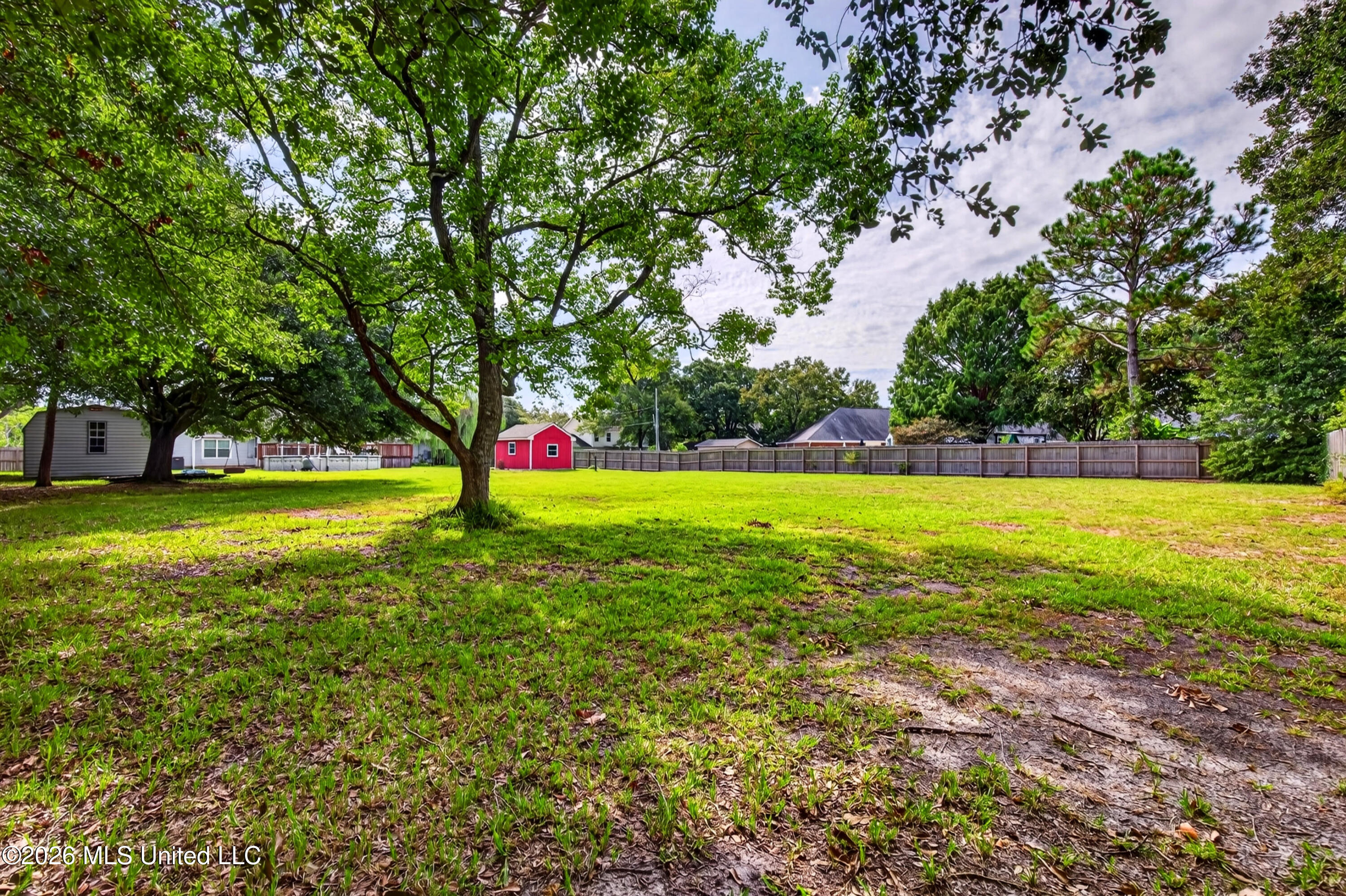 5547 Paula Drive Property Photo 48