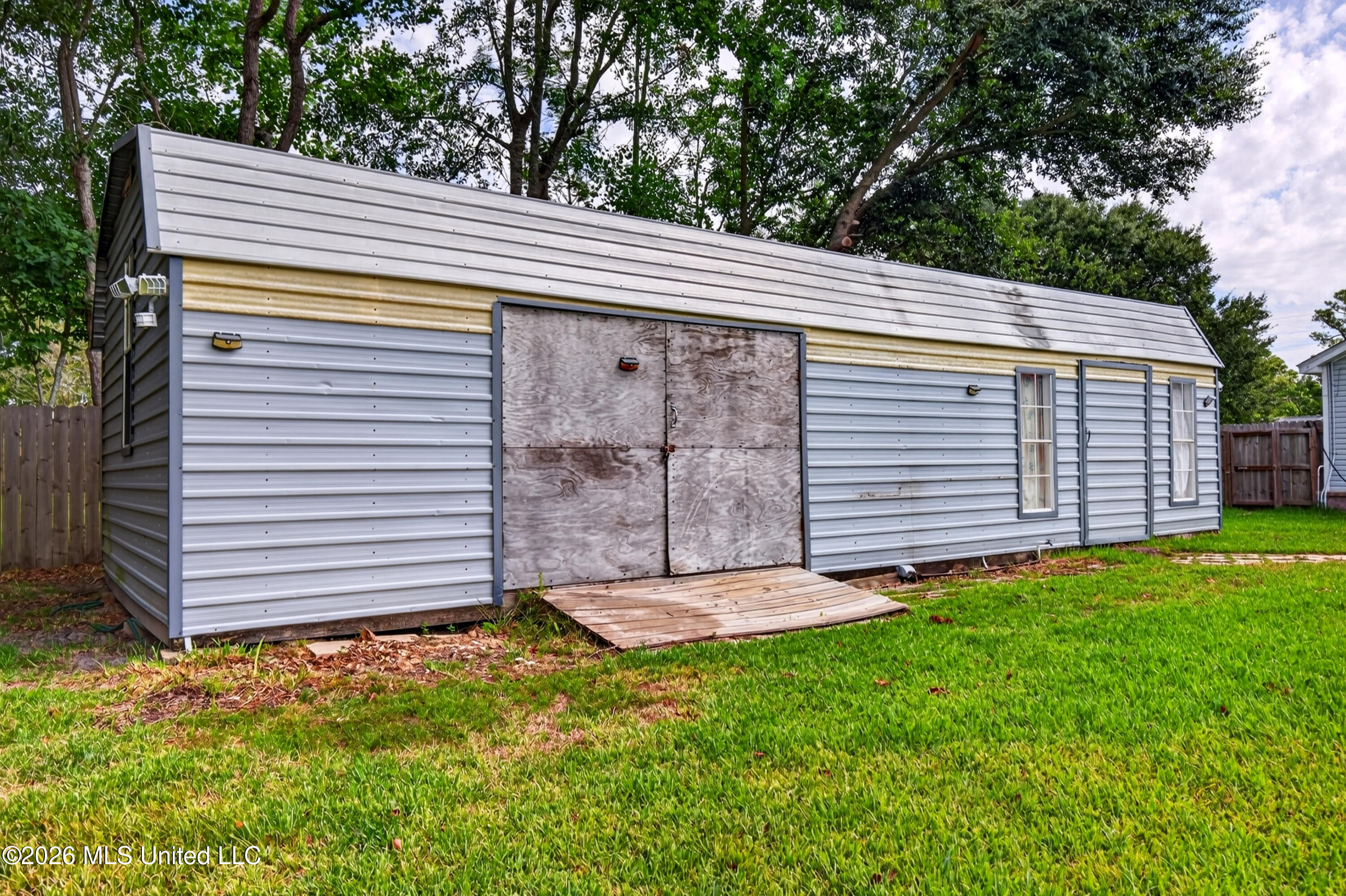 5547 Paula Drive Property Photo 49
