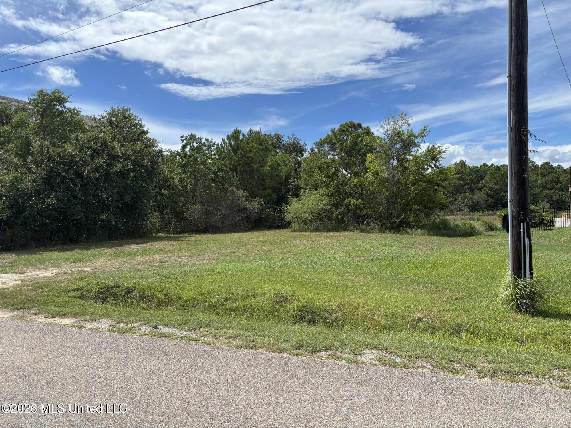 109 Pine Tree Road Property Photo 1