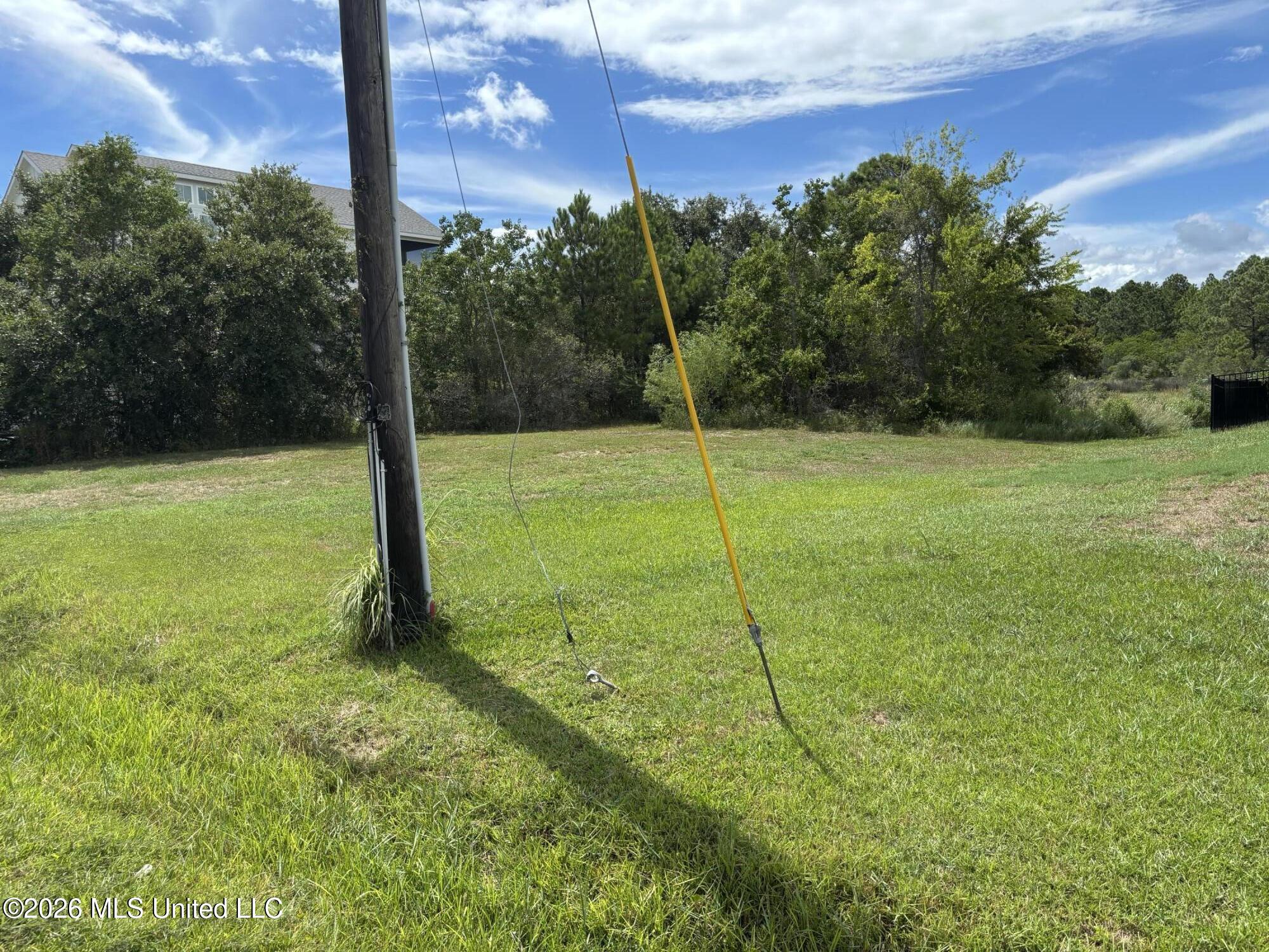 109 Pine Tree Road Property Photo 3
