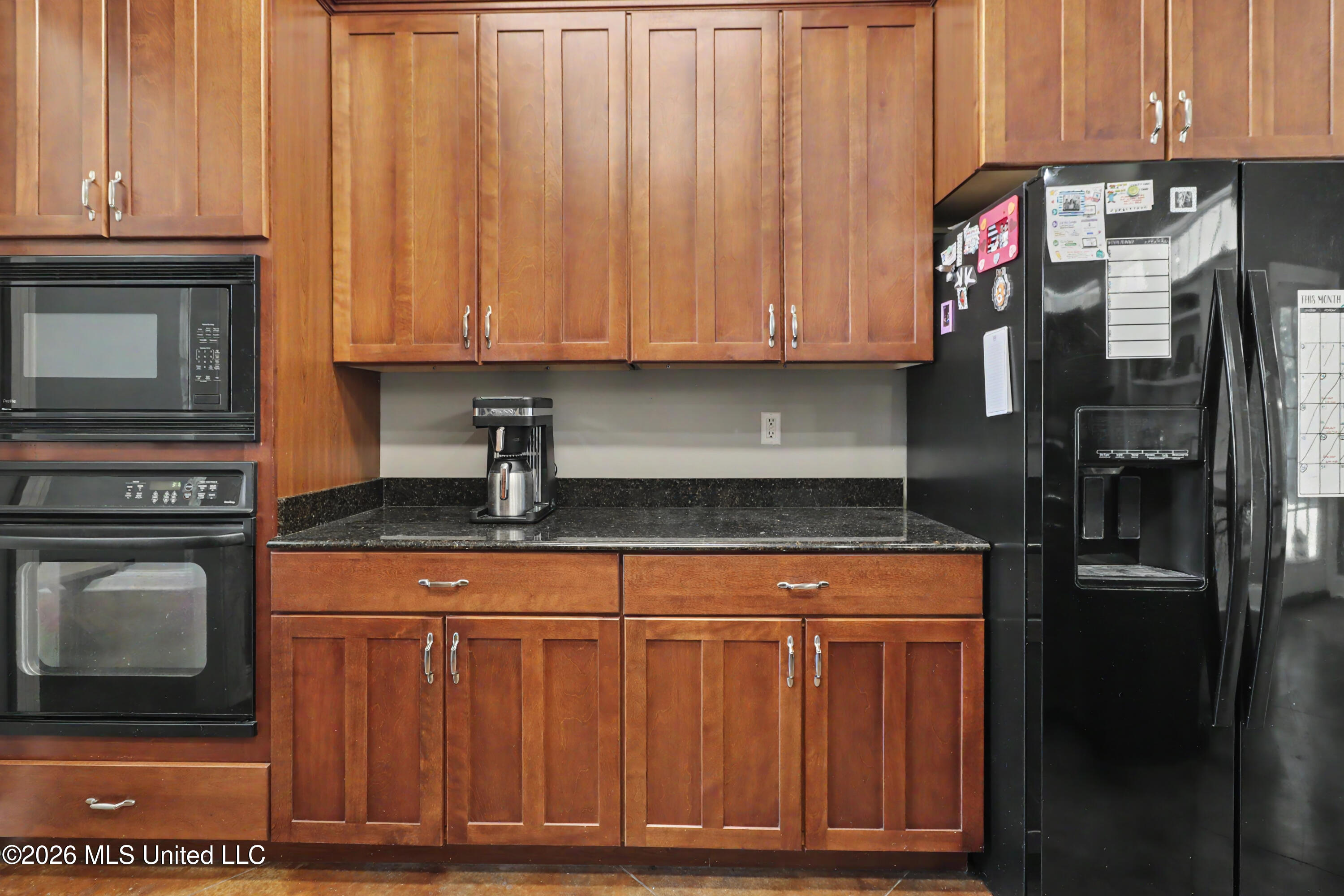 704 Old Savannah Drive Property Photo 10