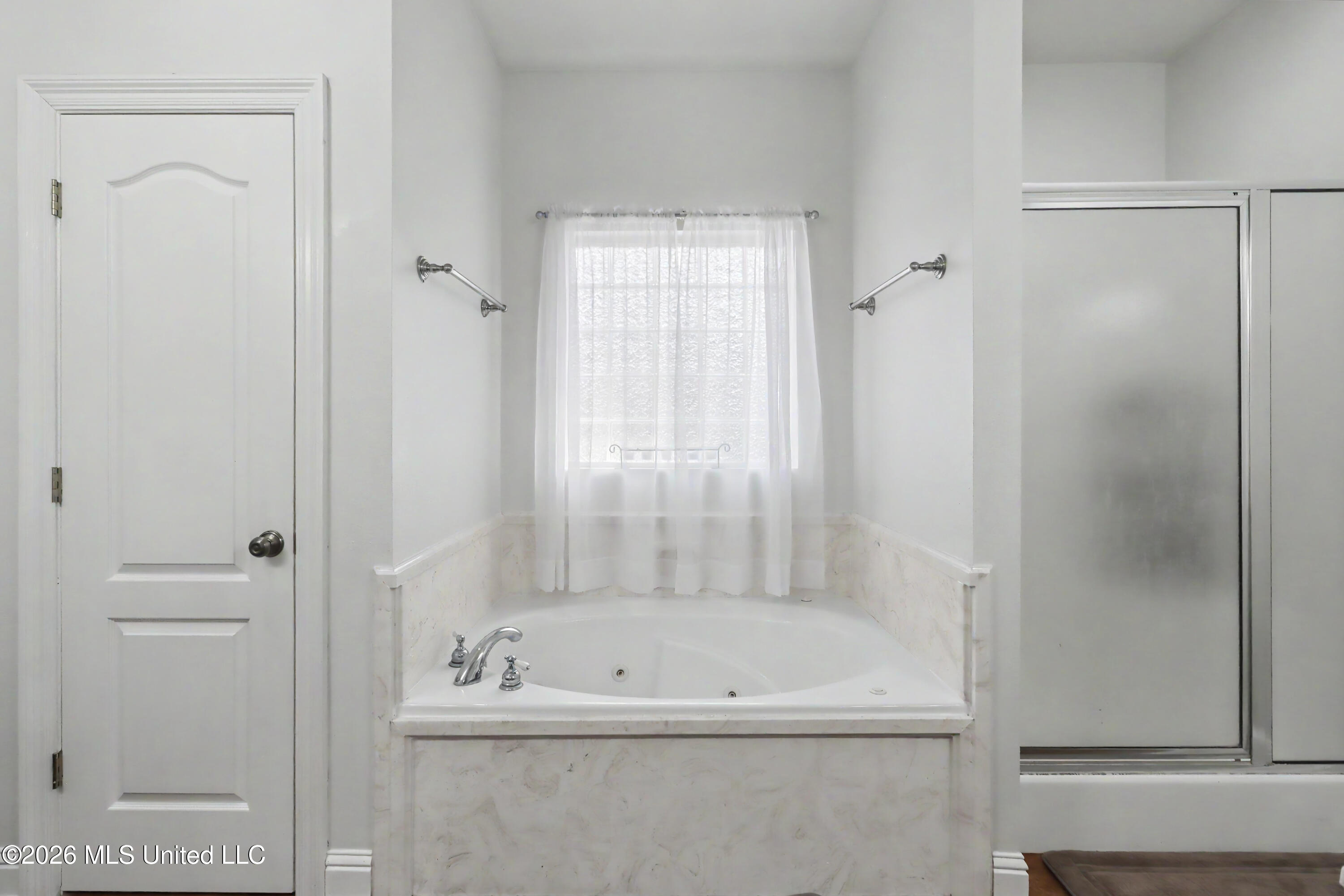 704 Old Savannah Drive Property Photo 18