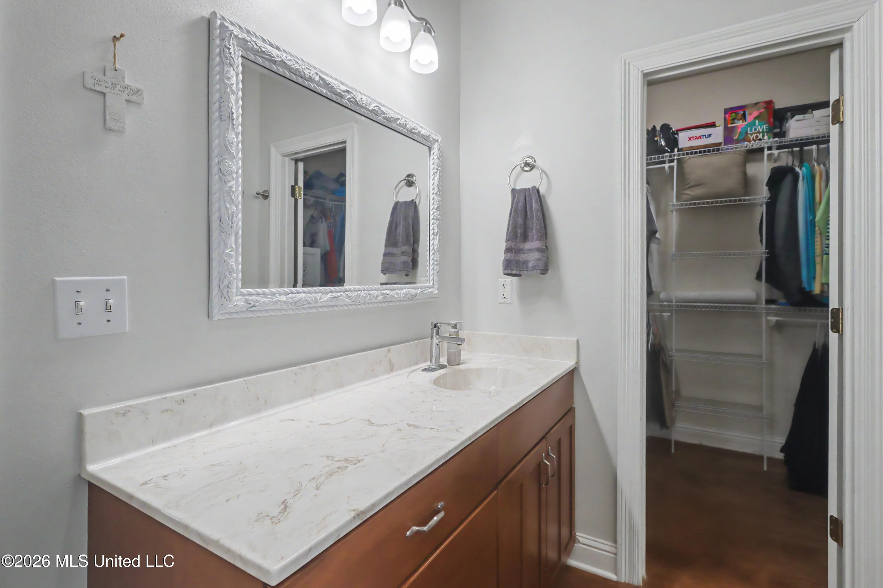704 Old Savannah Drive Property Photo 25