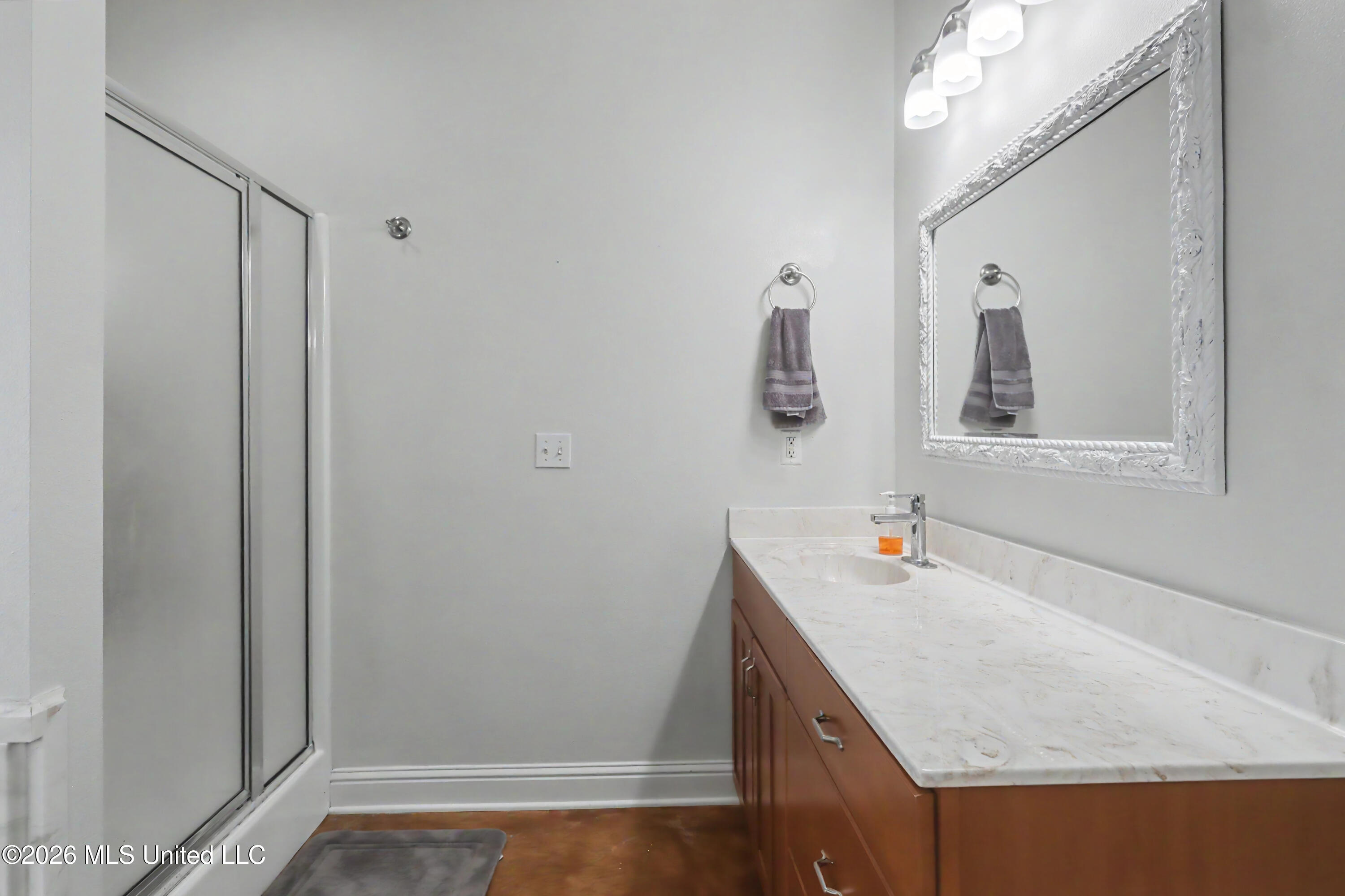 704 Old Savannah Drive Property Photo 28