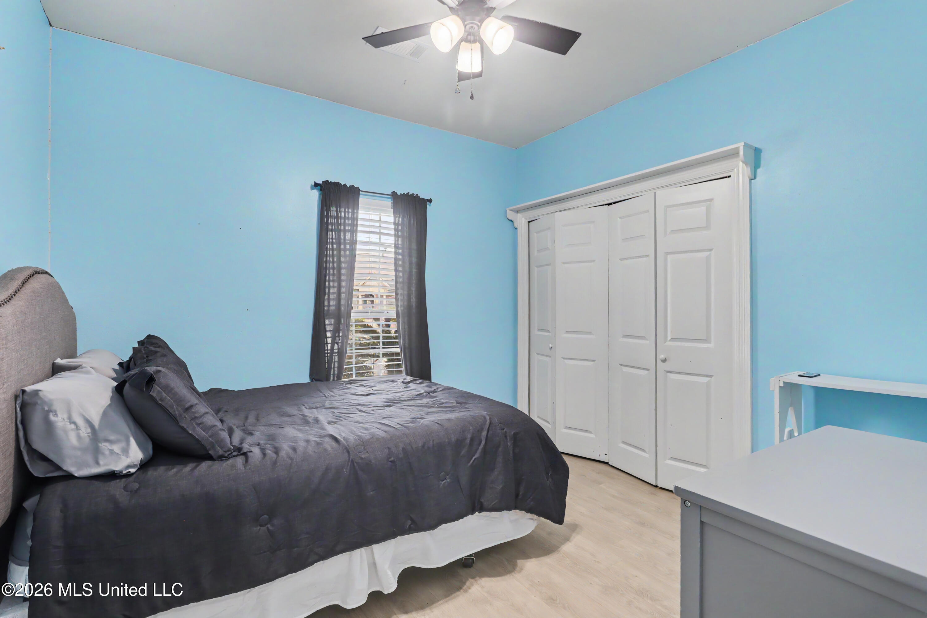 704 Old Savannah Drive Property Photo 33