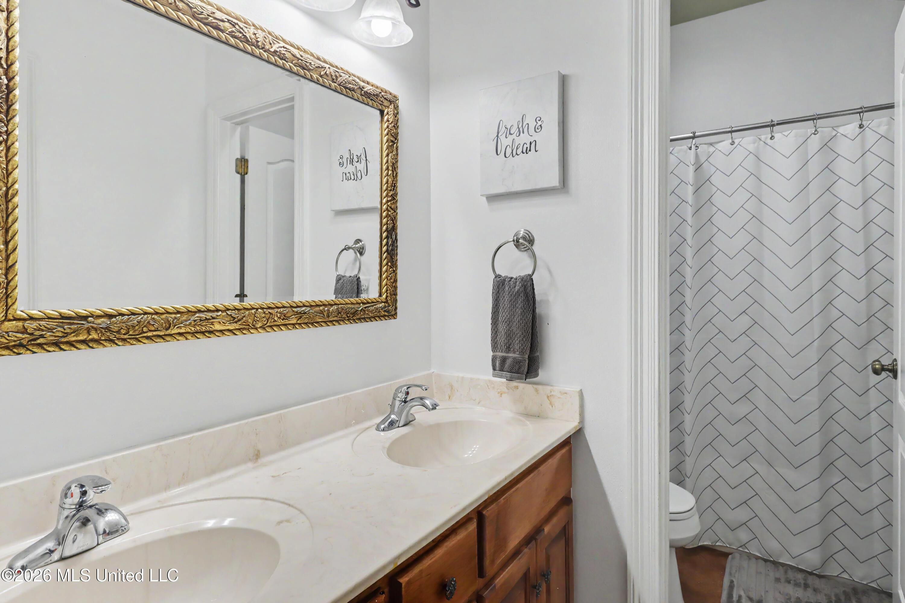 704 Old Savannah Drive Property Photo 35