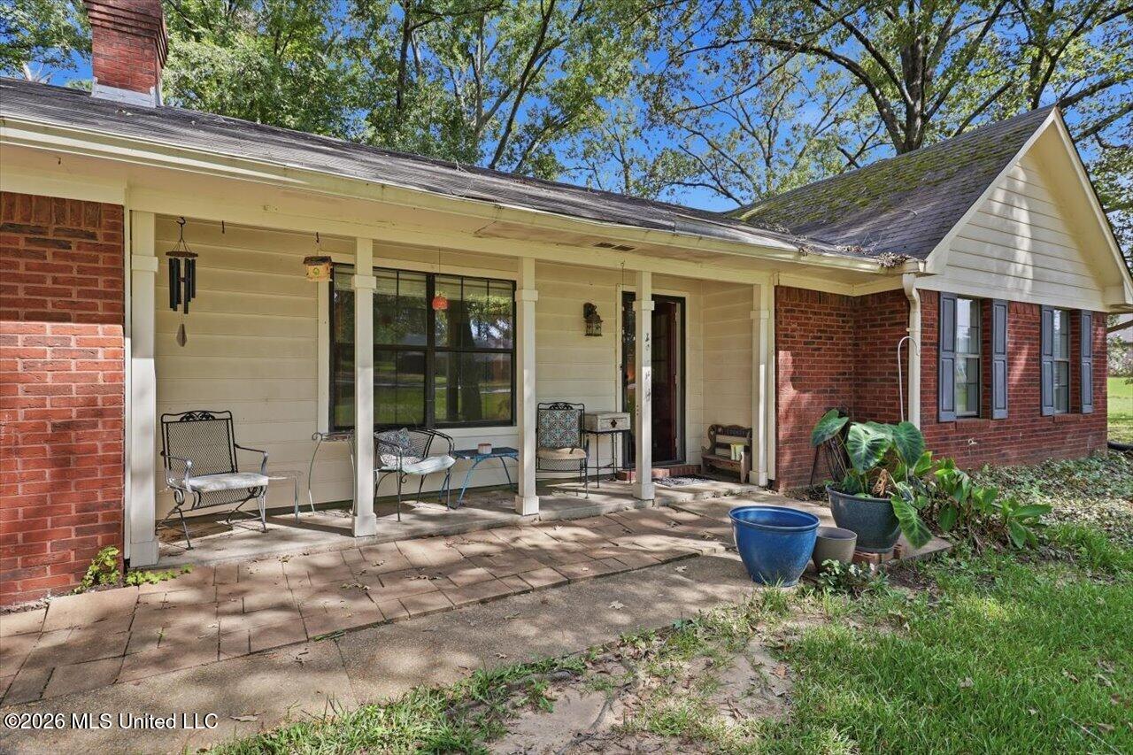 106 Three Prong Road Property Photo 2