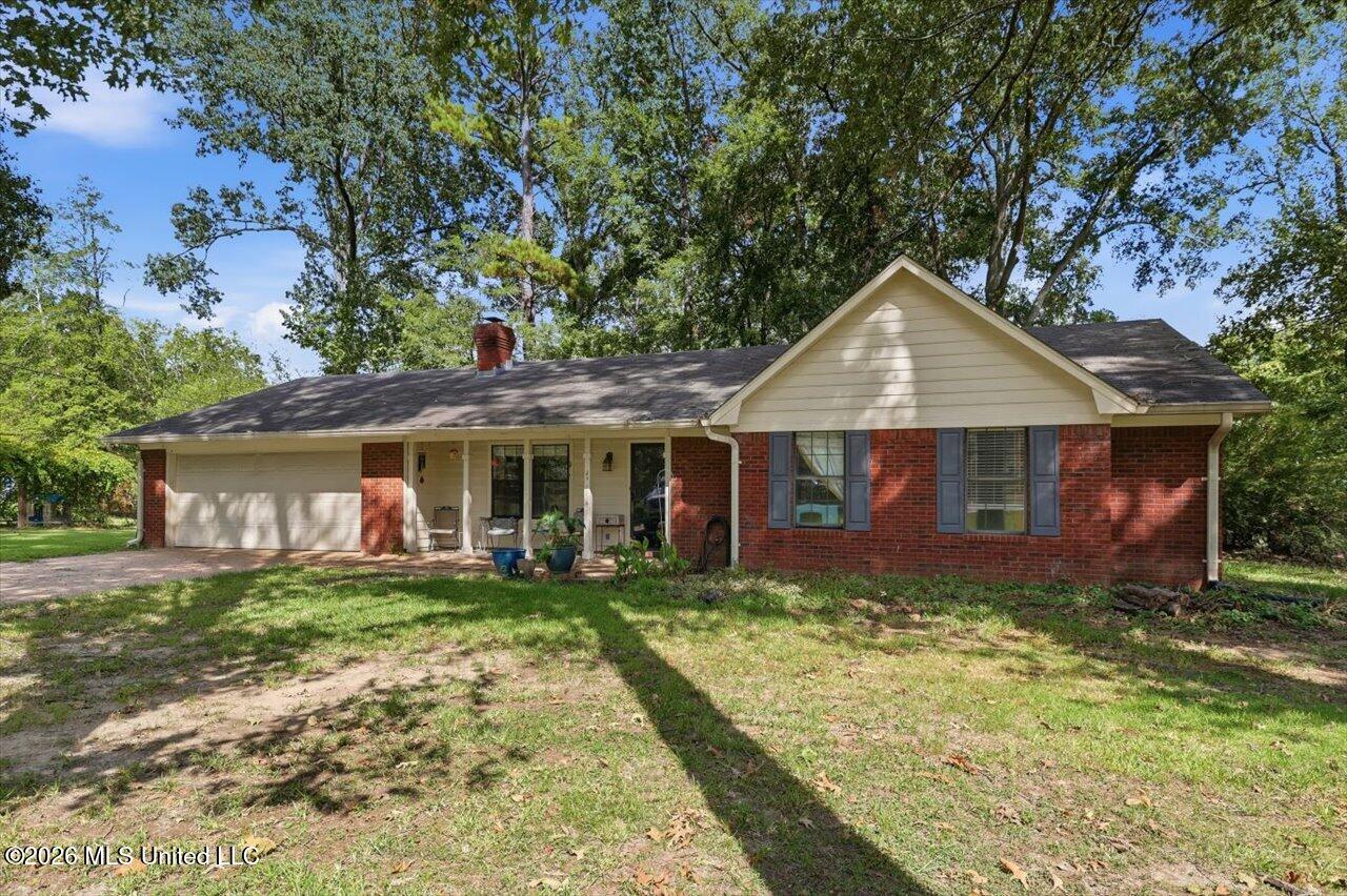 106 Three Prong Road Property Photo 3