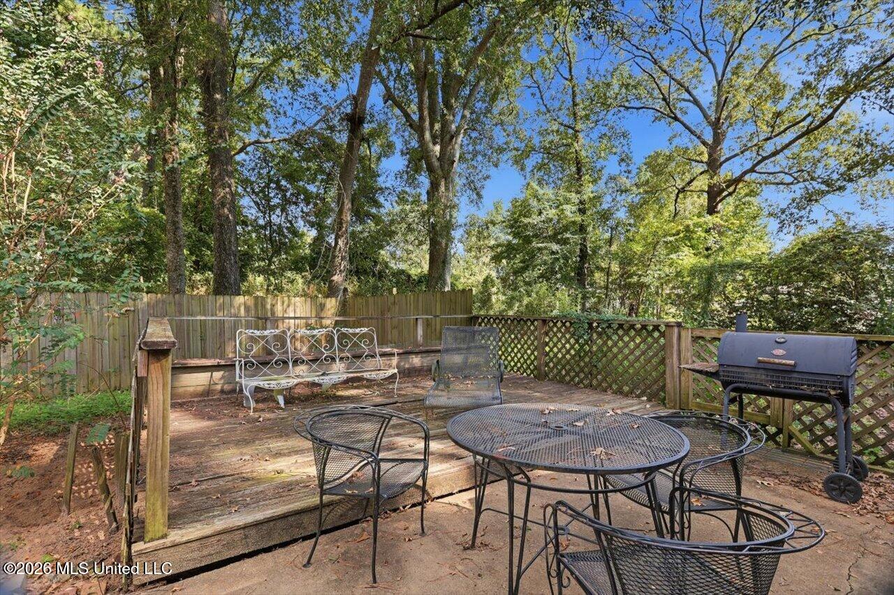 106 Three Prong Road Property Photo 5