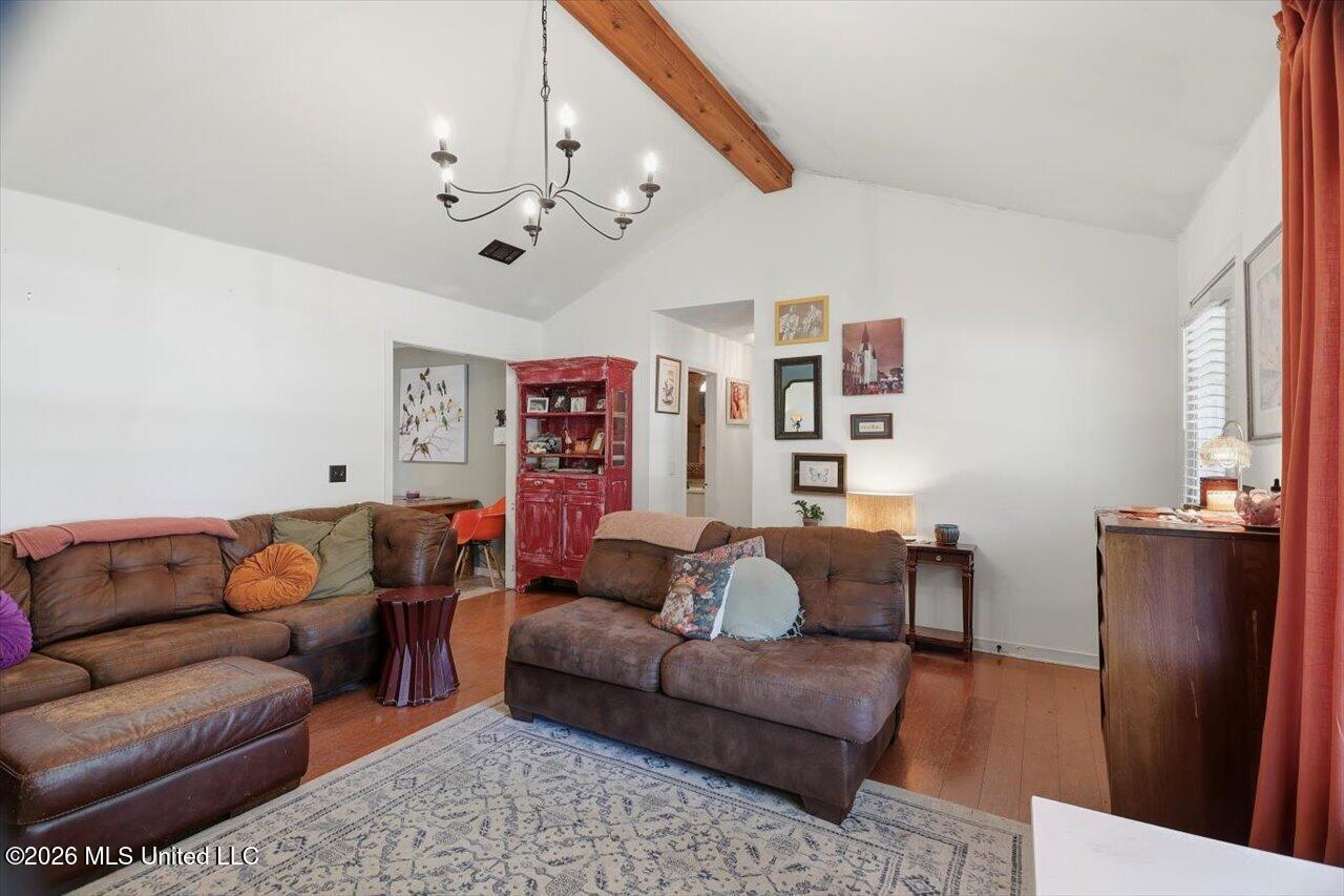 106 Three Prong Road Property Photo 7