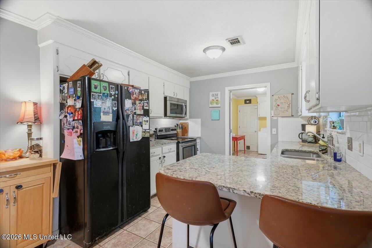 106 Three Prong Road Property Photo 10