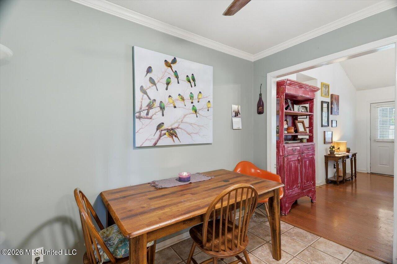 106 Three Prong Road Property Photo 12