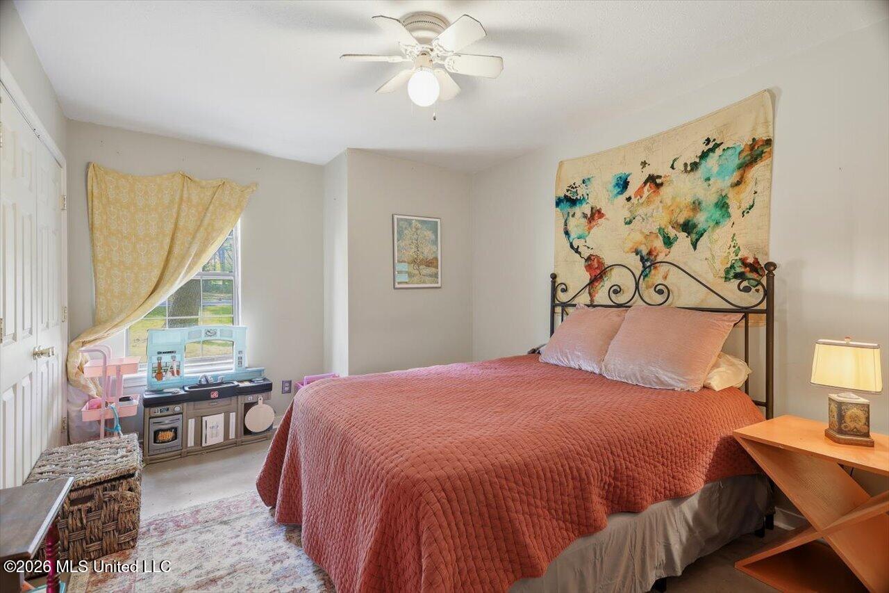 106 Three Prong Road Property Photo 13