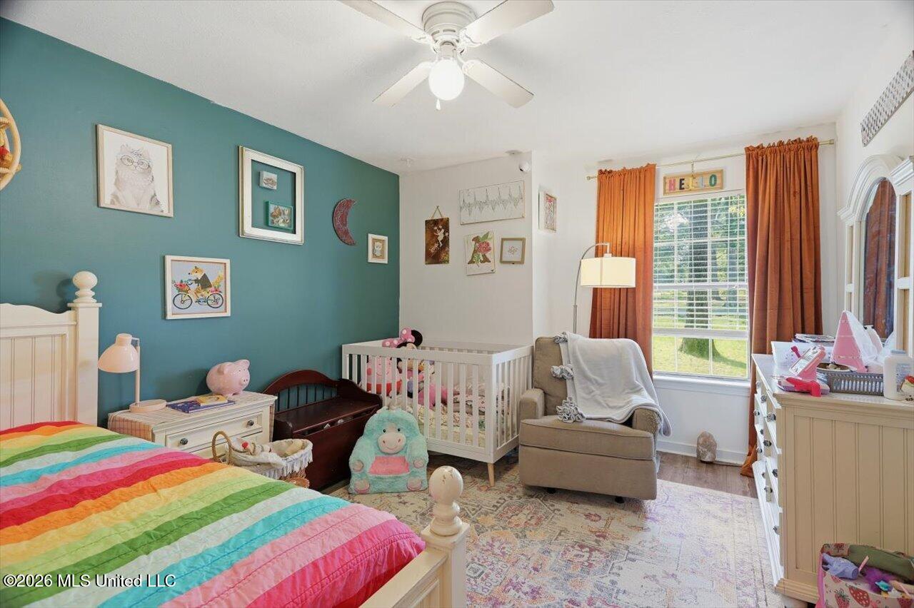 106 Three Prong Road Property Photo 15