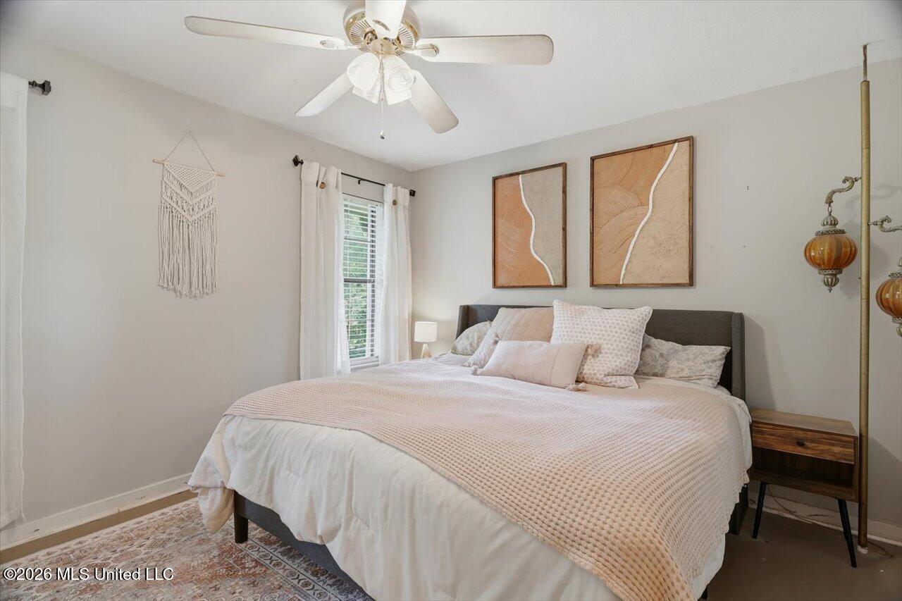 106 Three Prong Road Property Photo 16
