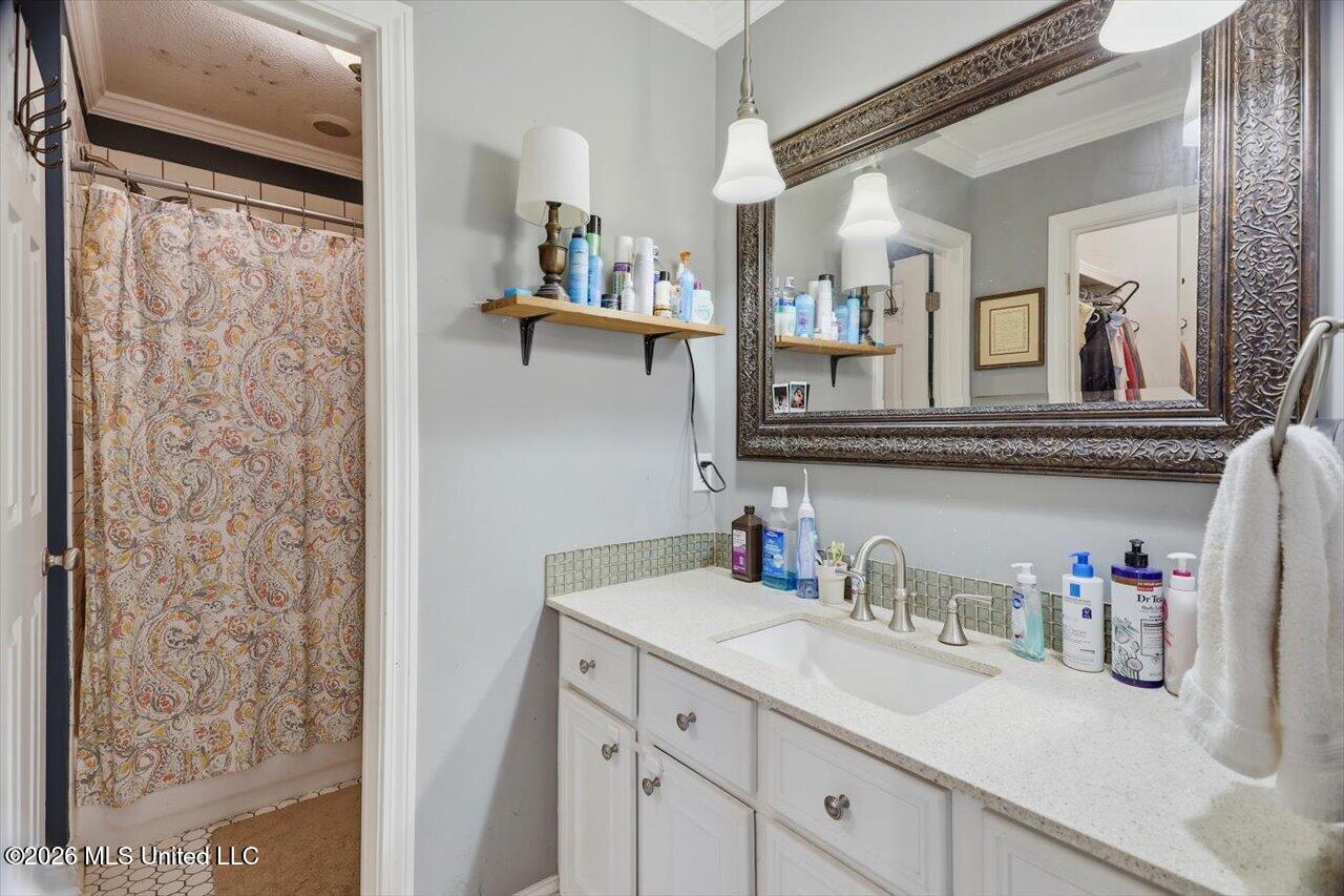106 Three Prong Road Property Photo 17