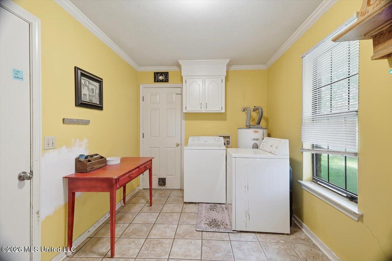 106 Three Prong Road Property Photo 18