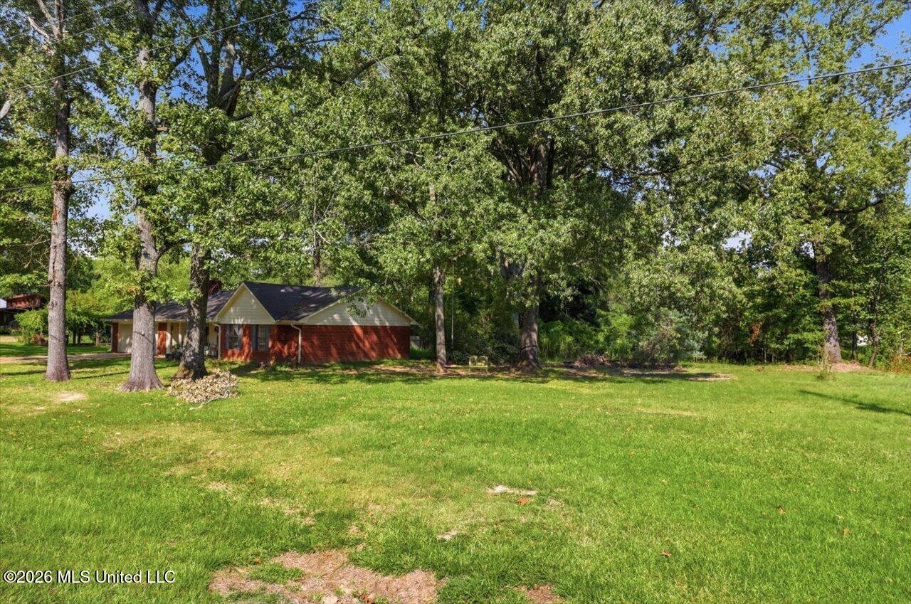 106 Three Prong Road Property Photo 19