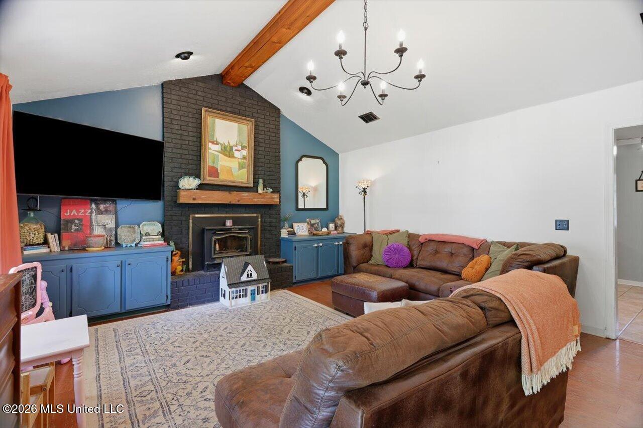 106 Three Prong Road Property Photo 20