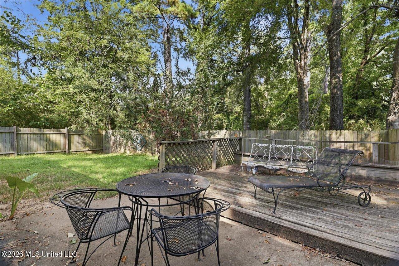 106 Three Prong Road Property Photo 21