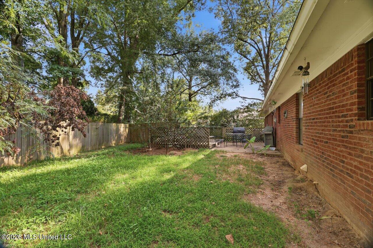 106 Three Prong Road Property Photo 22