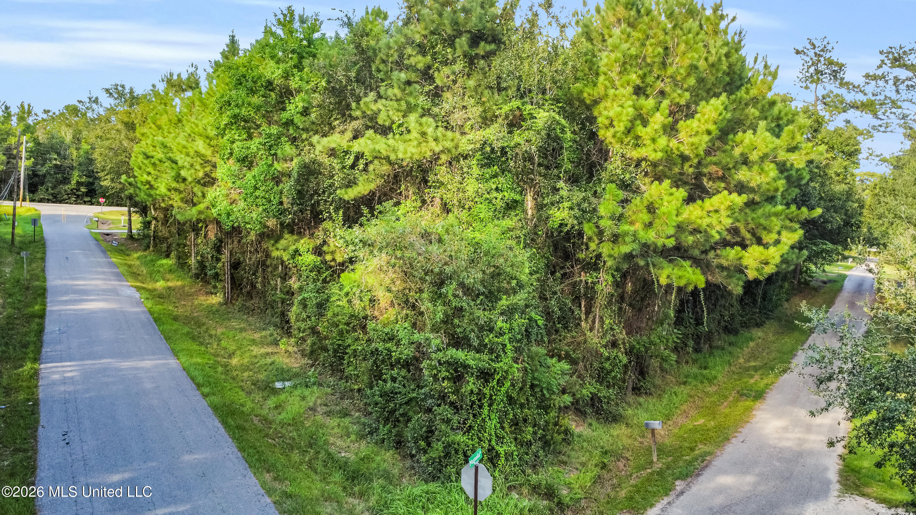 Lot 11 Hickory Drive Property Photo 2