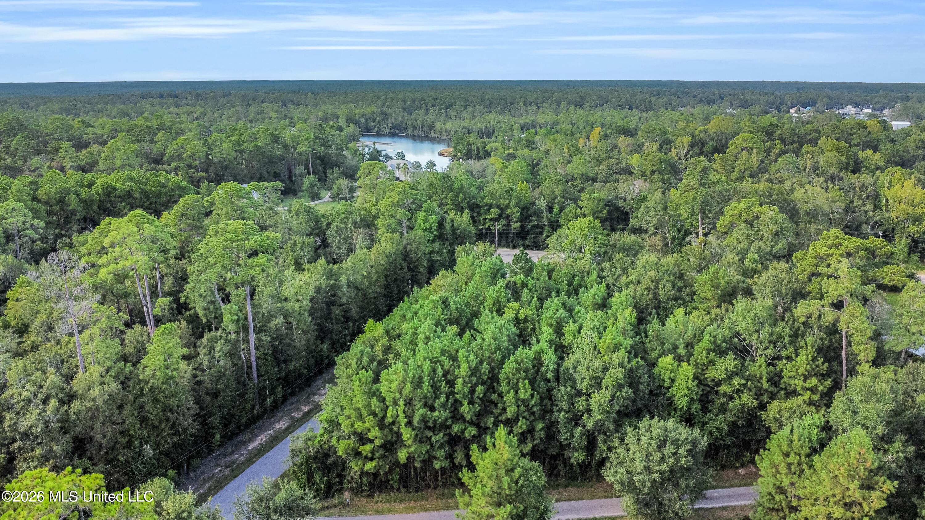 Lot 11 Hickory Drive Property Photo 3