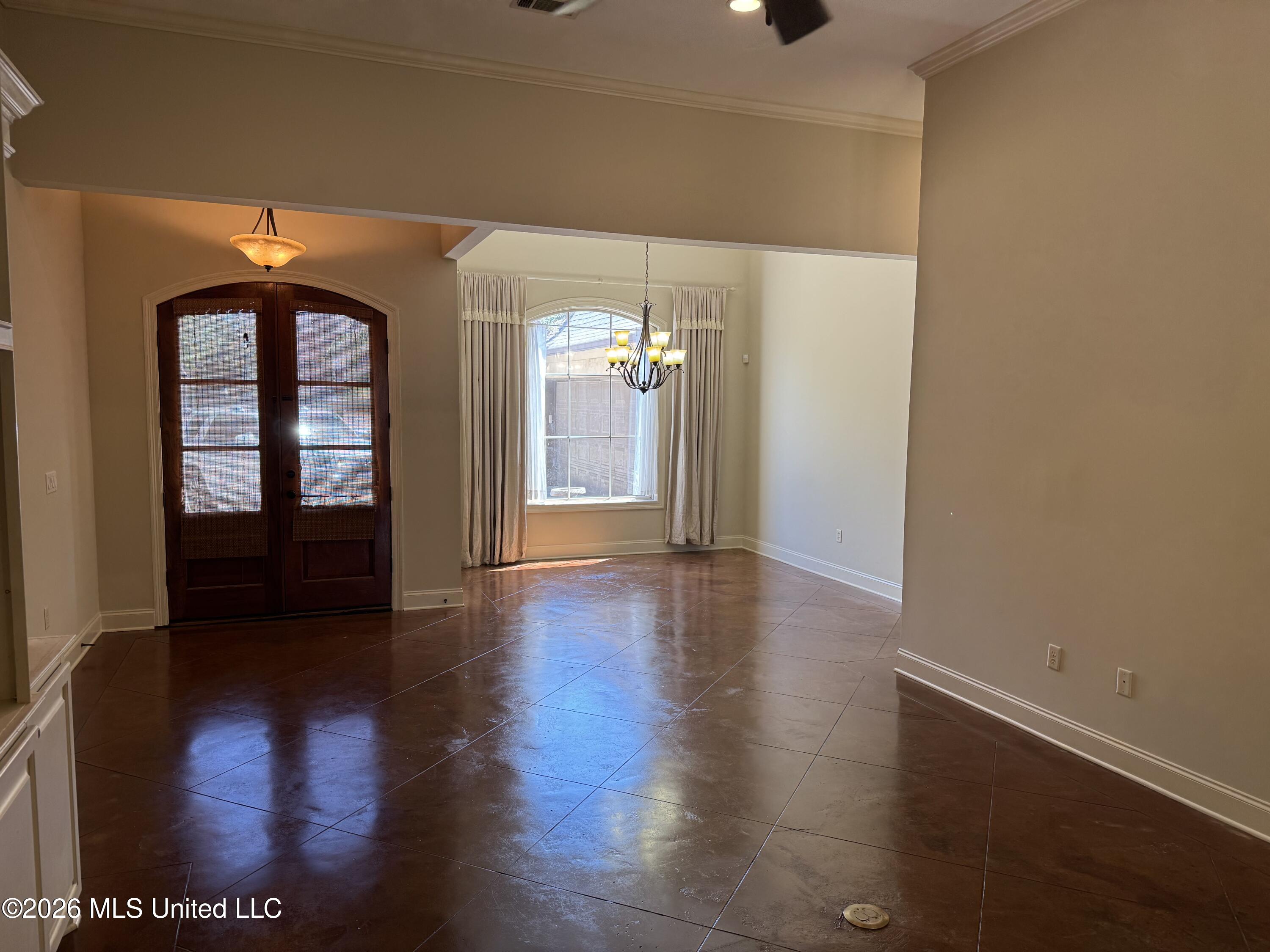 103 Red Oak Court Property Photo 11