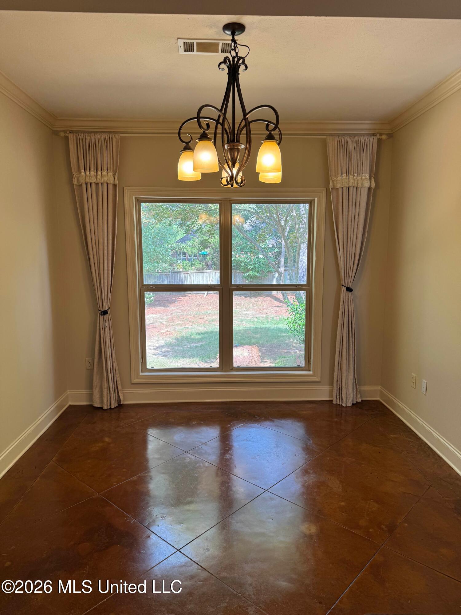 103 Red Oak Court Property Photo 13