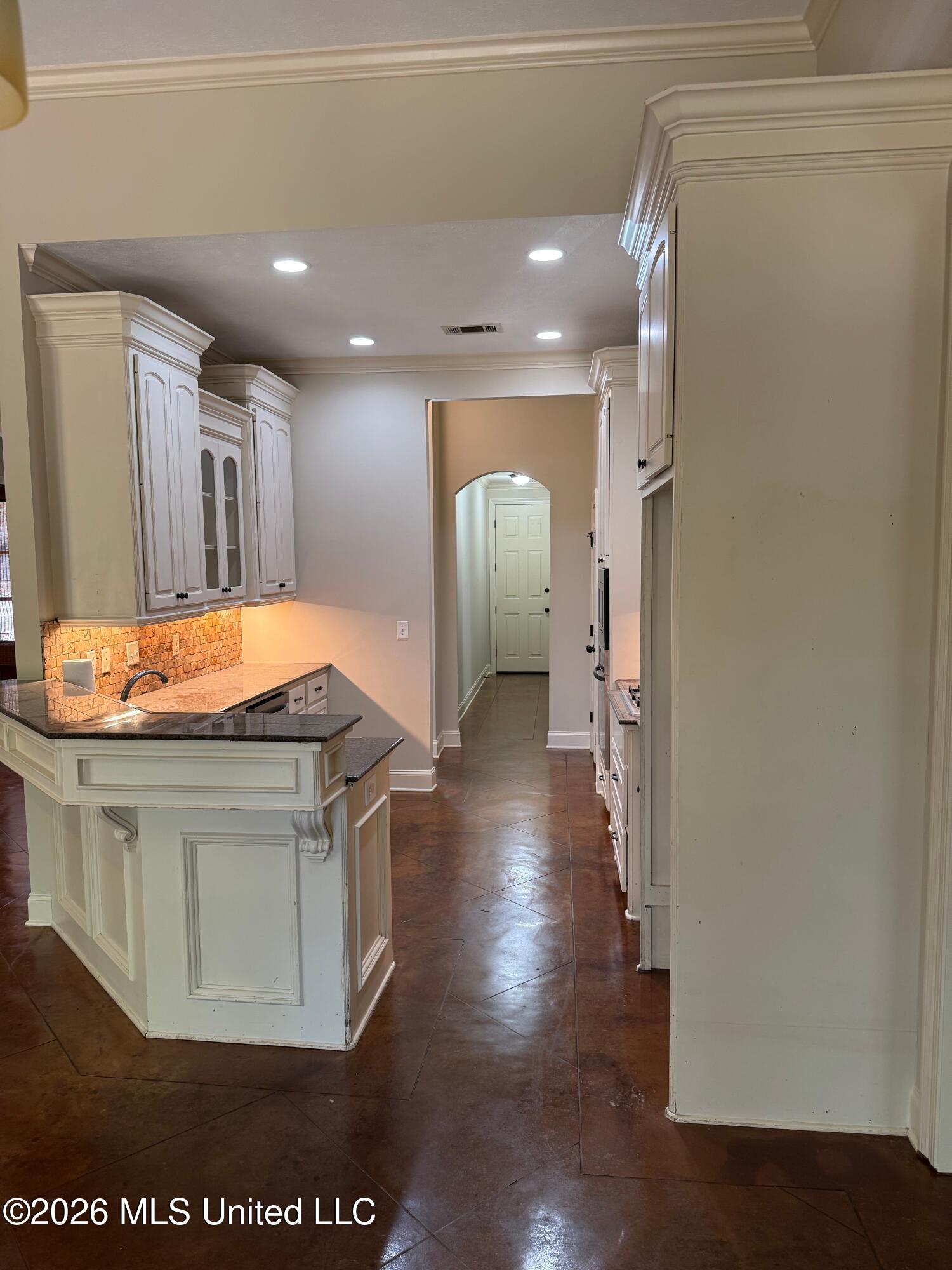 103 Red Oak Court Property Photo 14