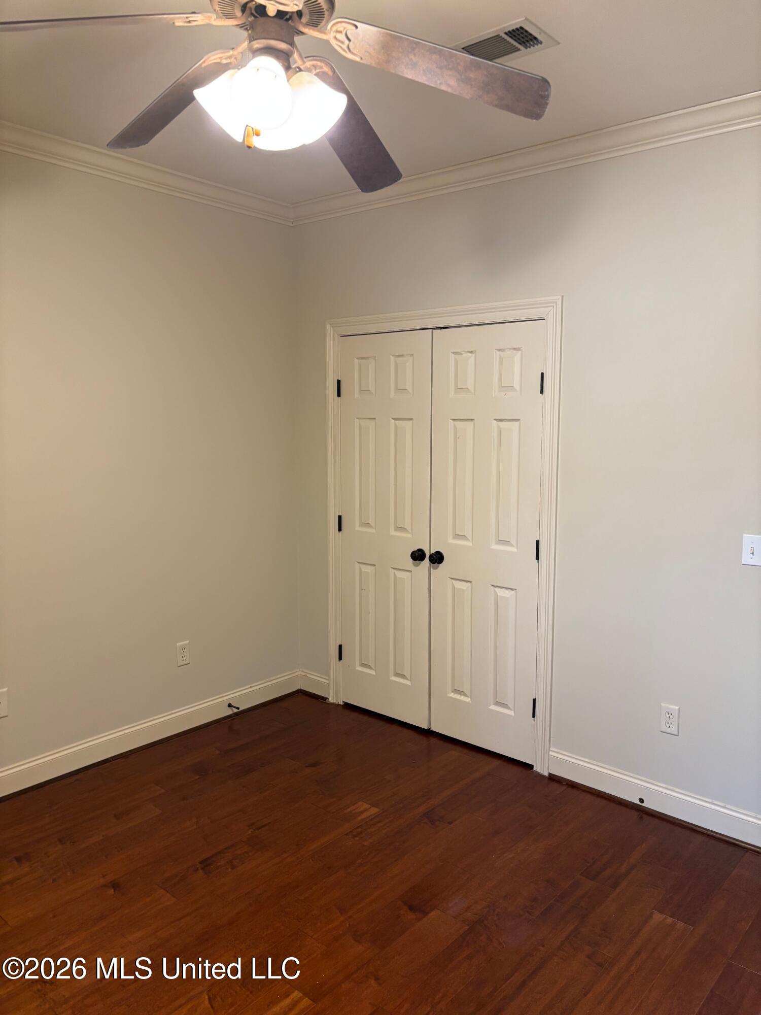 103 Red Oak Court Property Photo 19