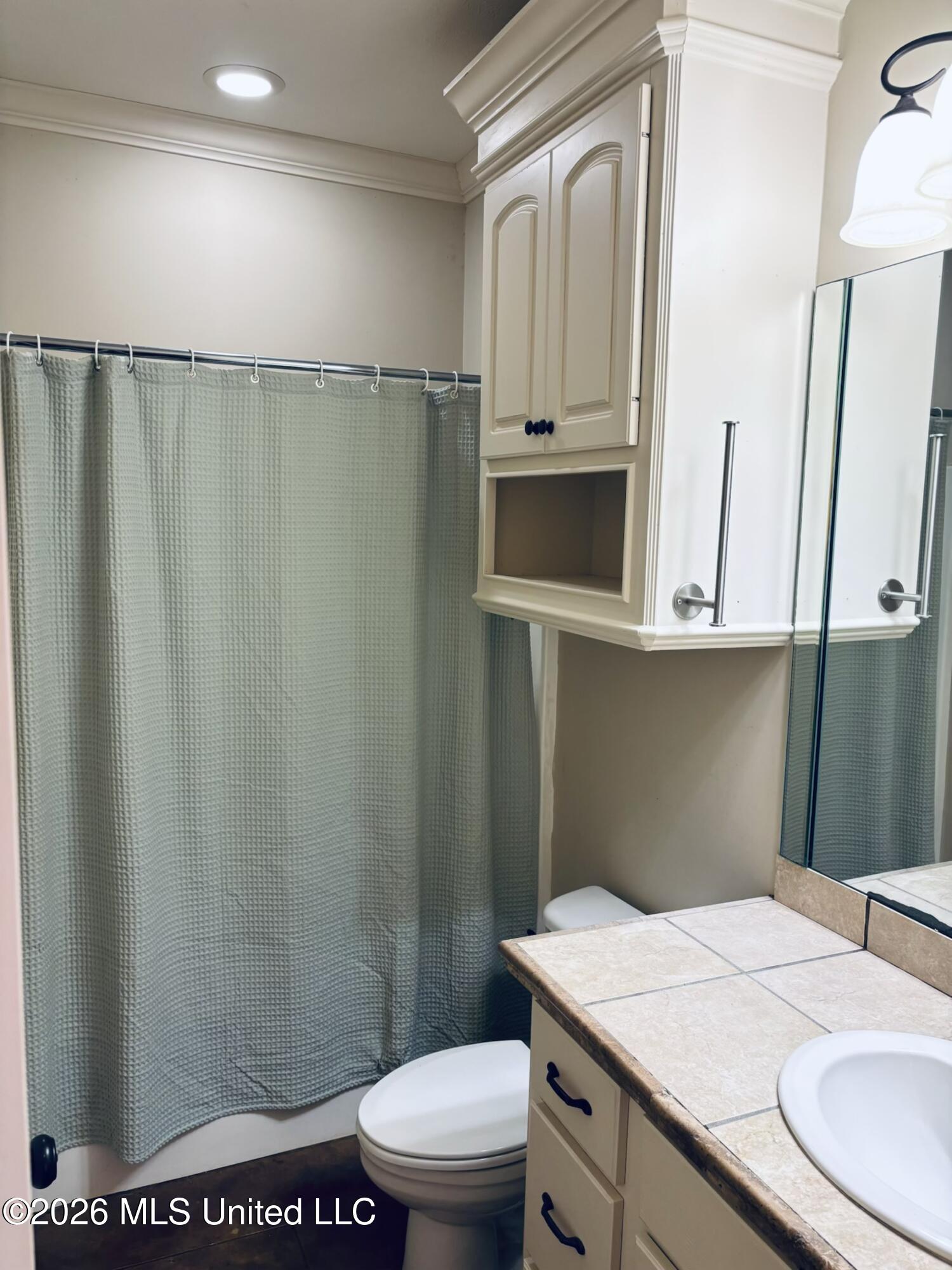 103 Red Oak Court Property Photo 21
