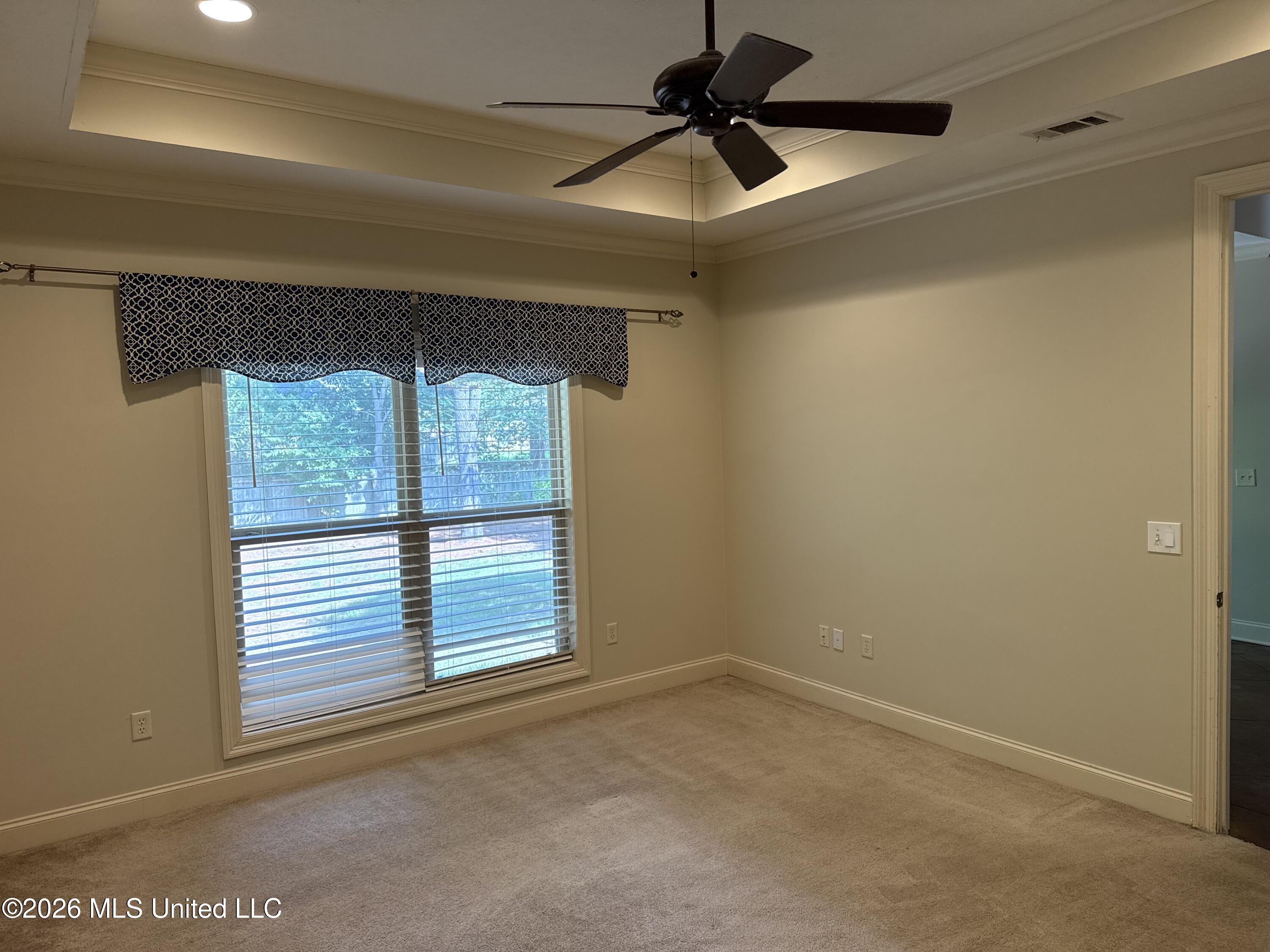 103 Red Oak Court Property Photo 23