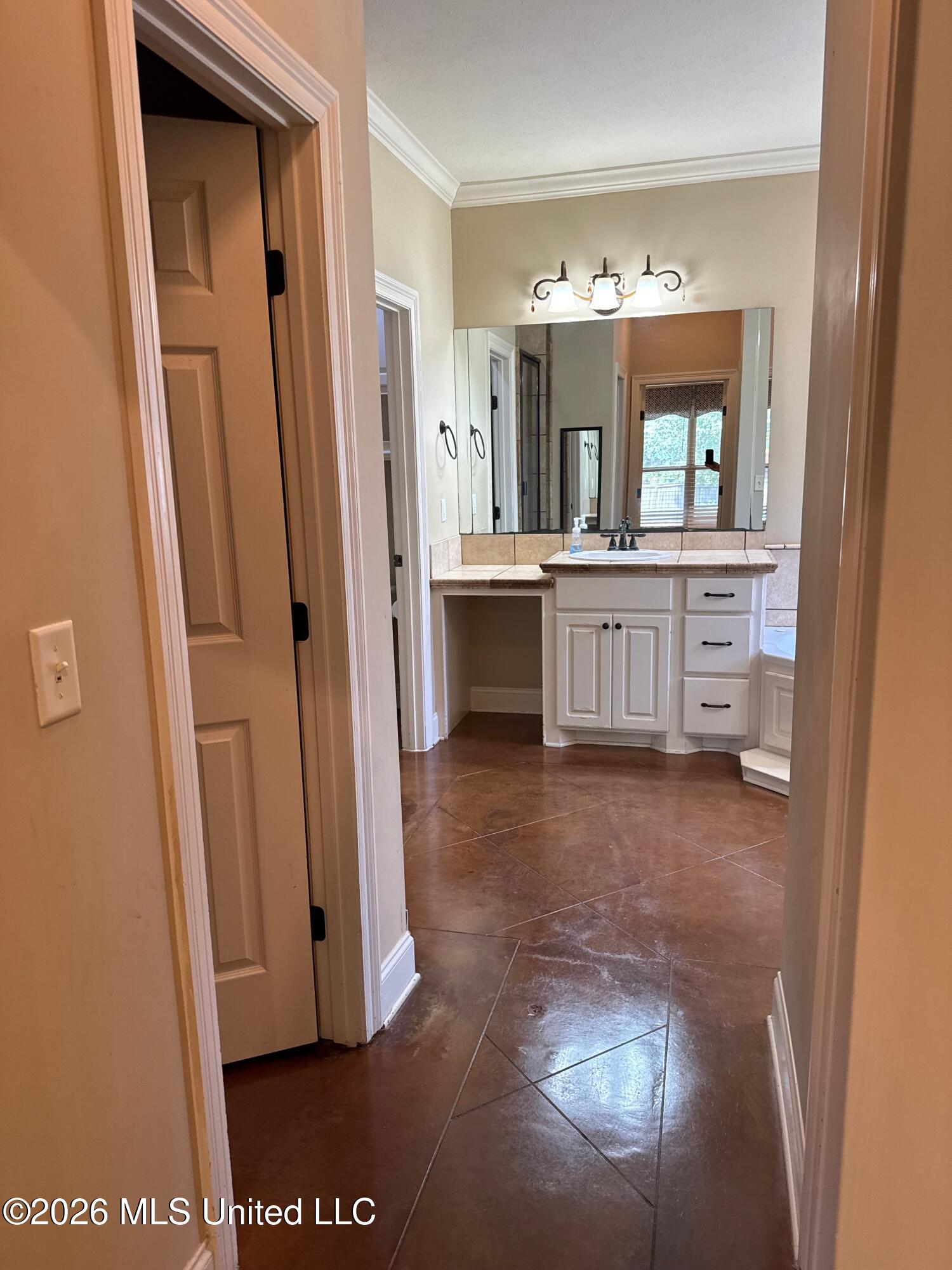 103 Red Oak Court Property Photo 26