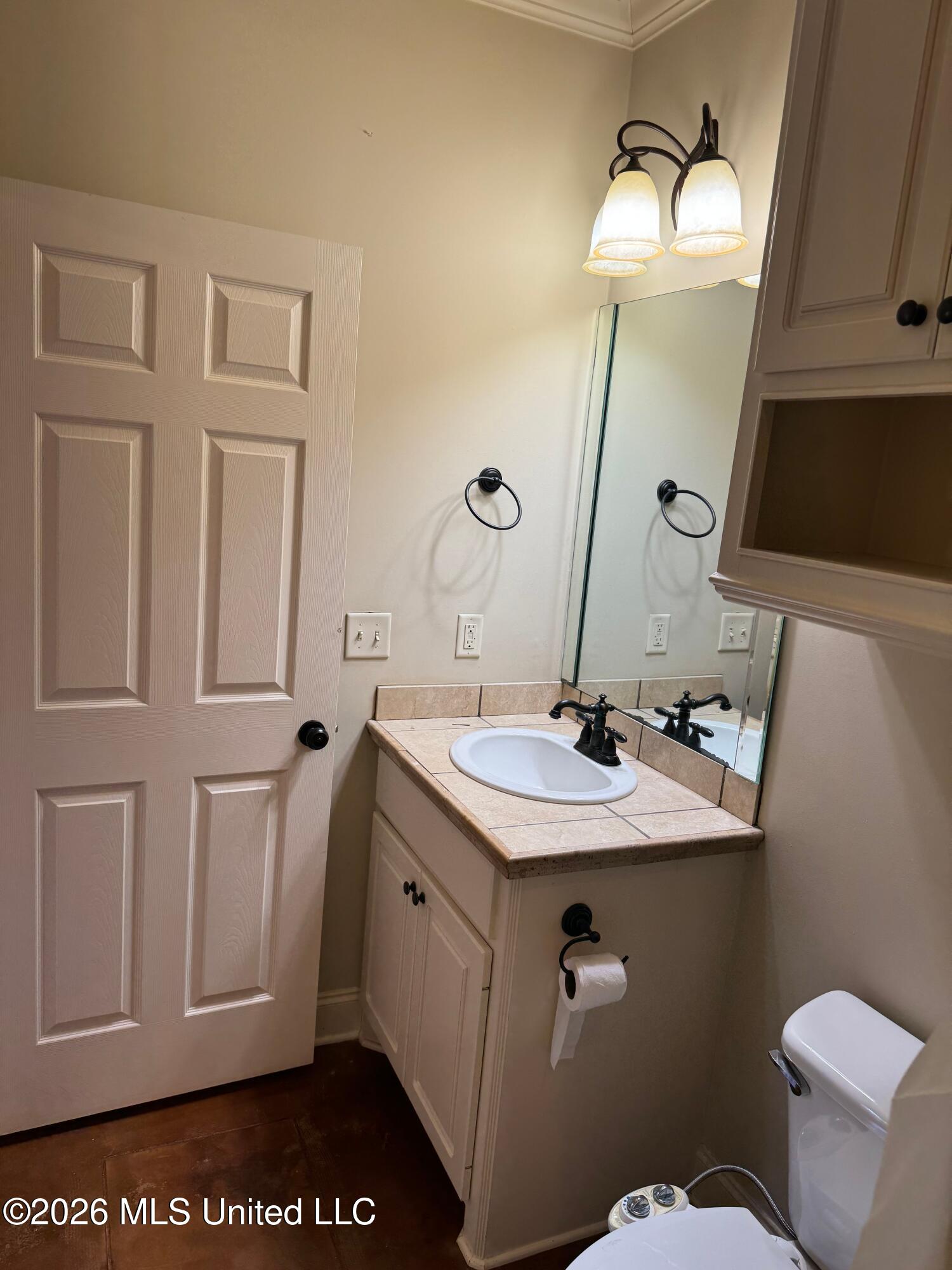 103 Red Oak Court Property Photo 29