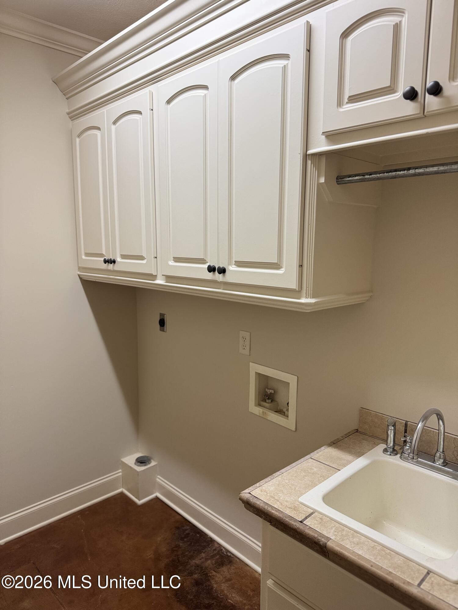 103 Red Oak Court Property Photo 31