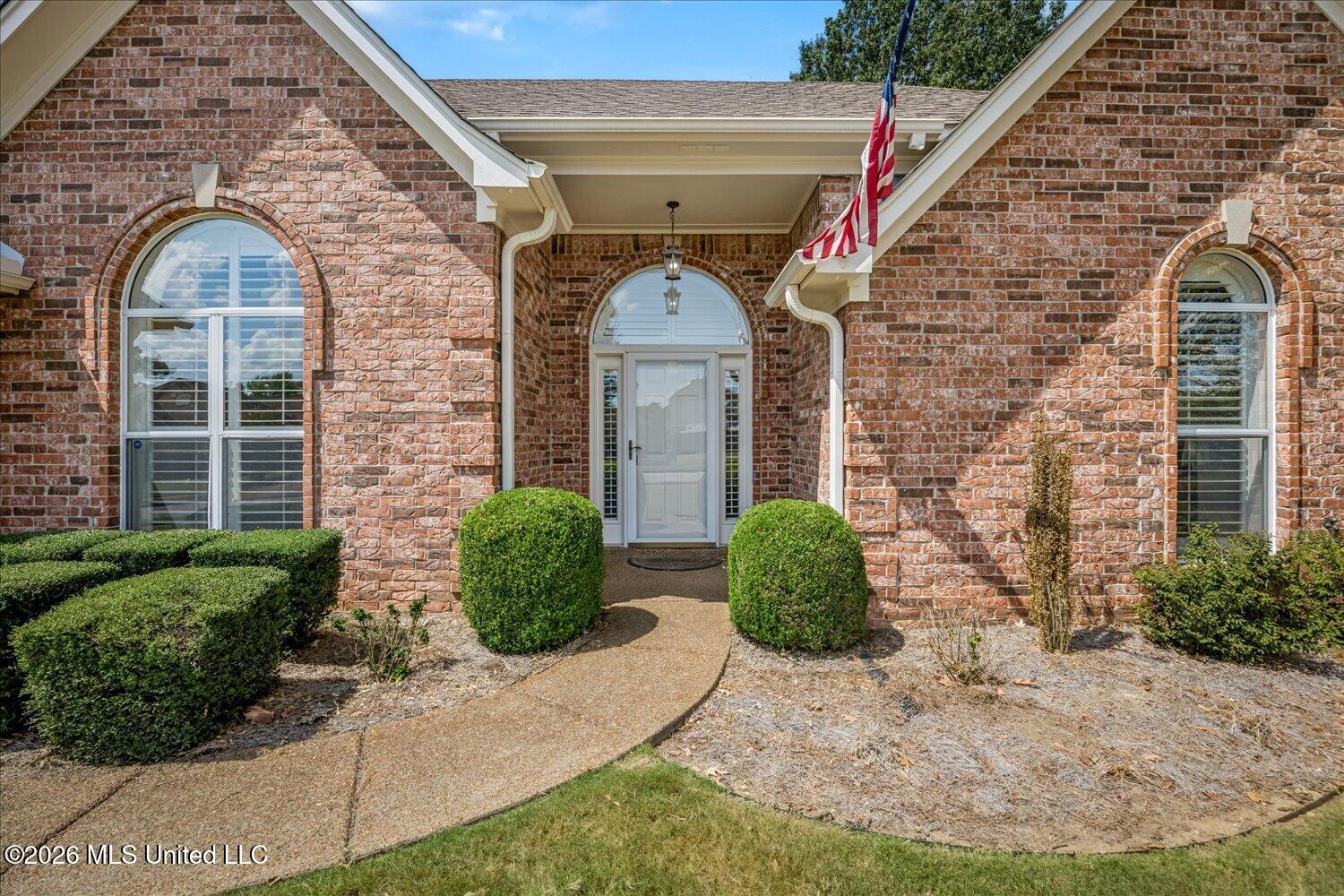 7275 Busher Drive Property Photo 4