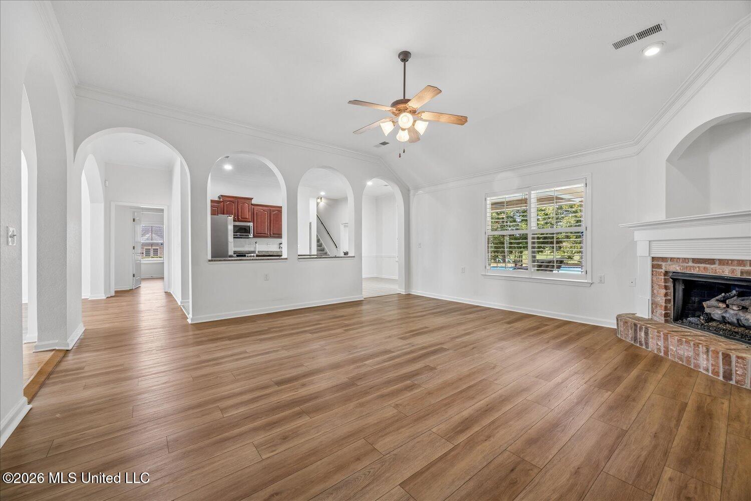 7275 Busher Drive Property Photo 6