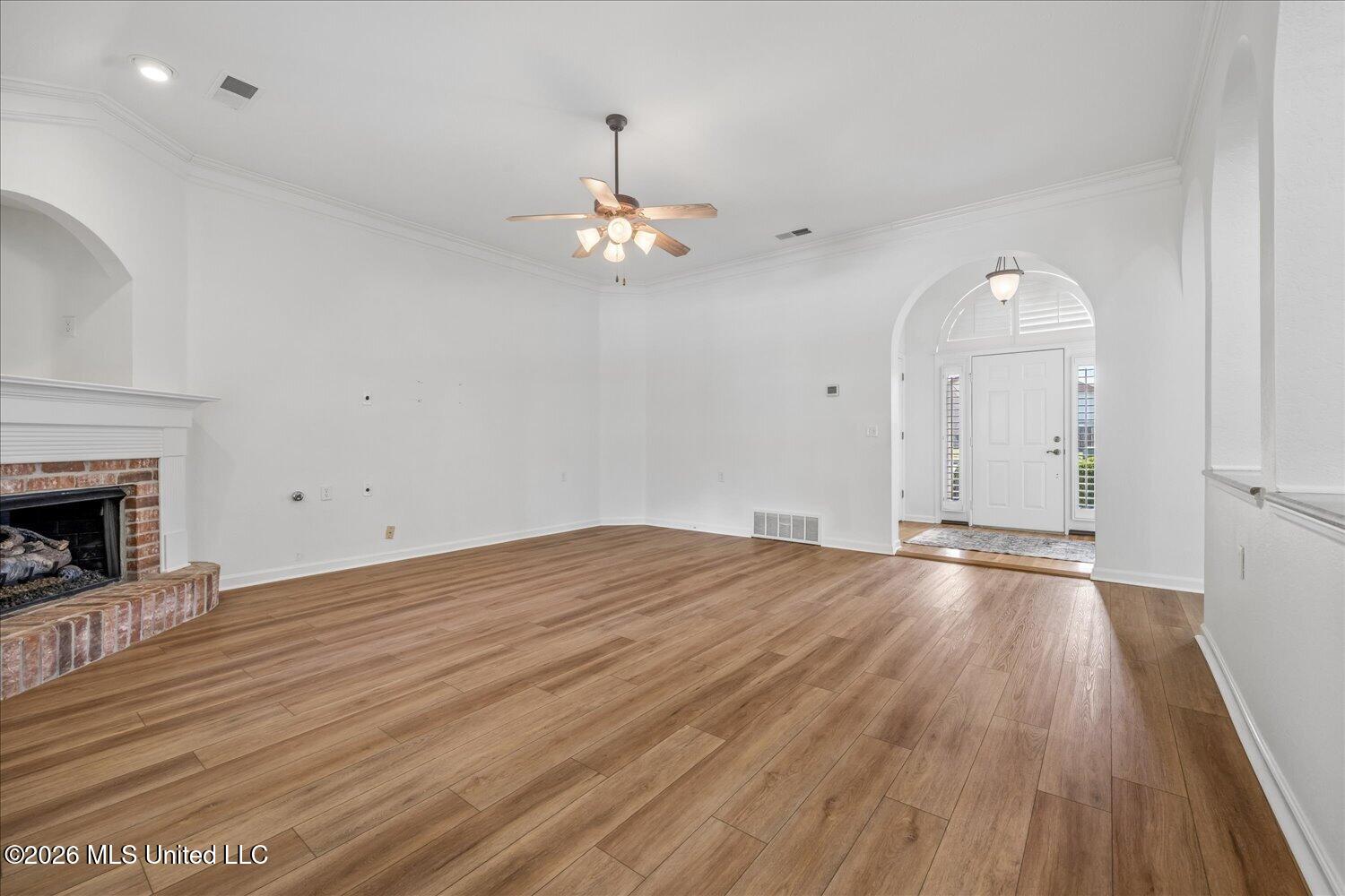 7275 Busher Drive Property Photo 7