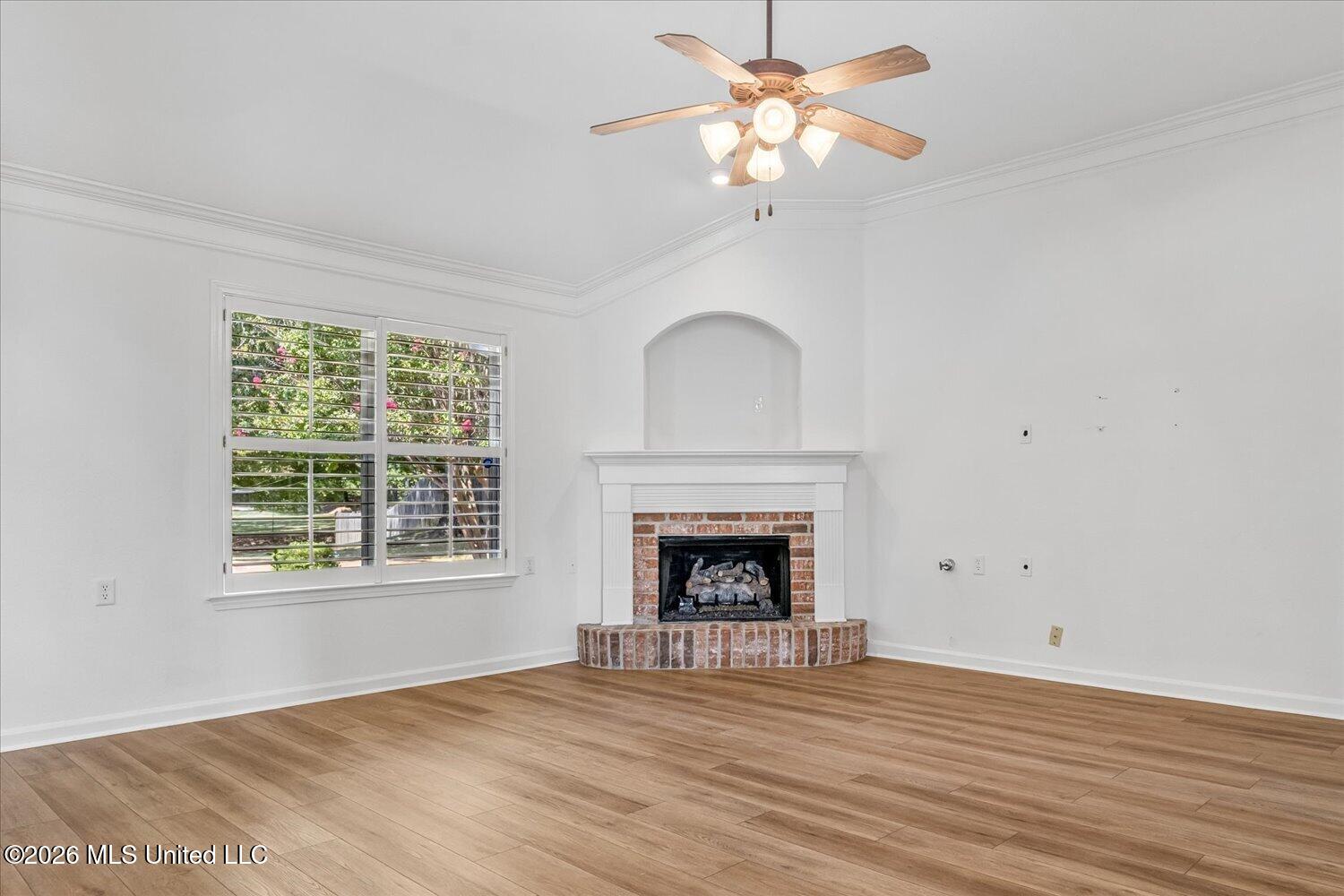7275 Busher Drive Property Photo 8