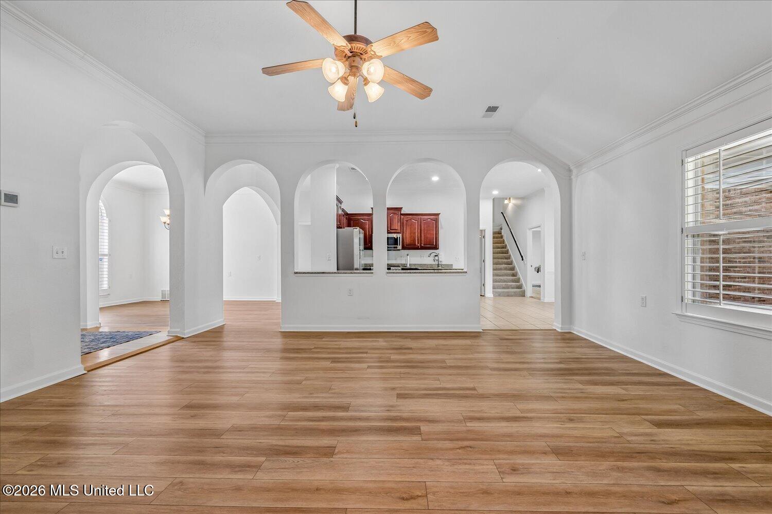 7275 Busher Drive Property Photo 10