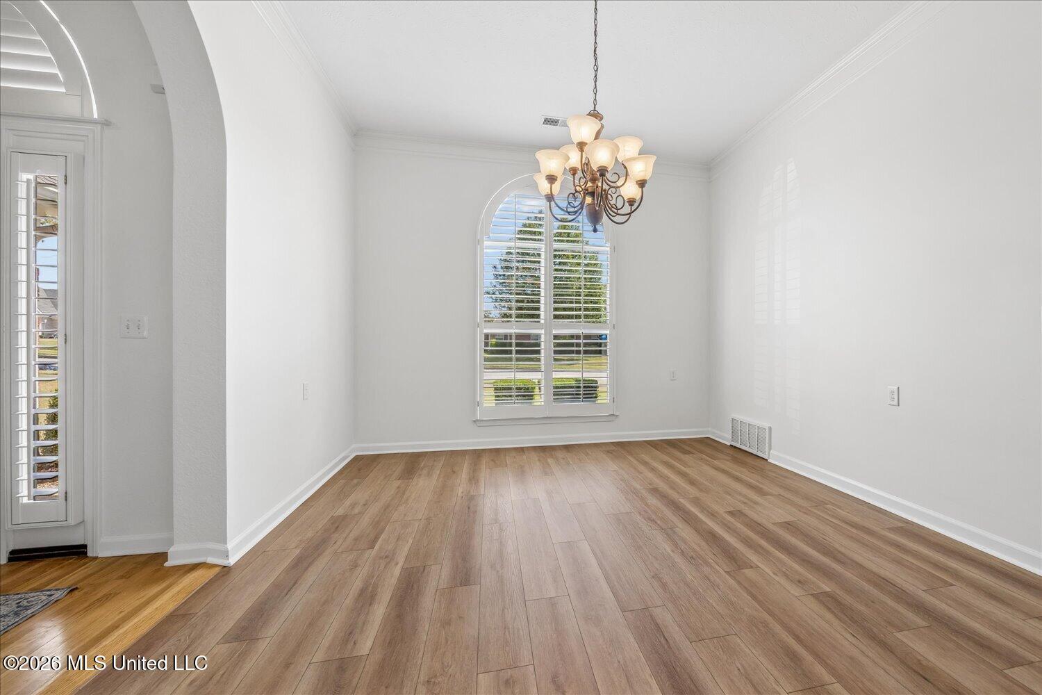 7275 Busher Drive Property Photo 11