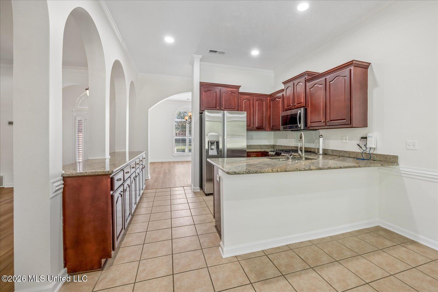 7275 Busher Drive Property Photo 12