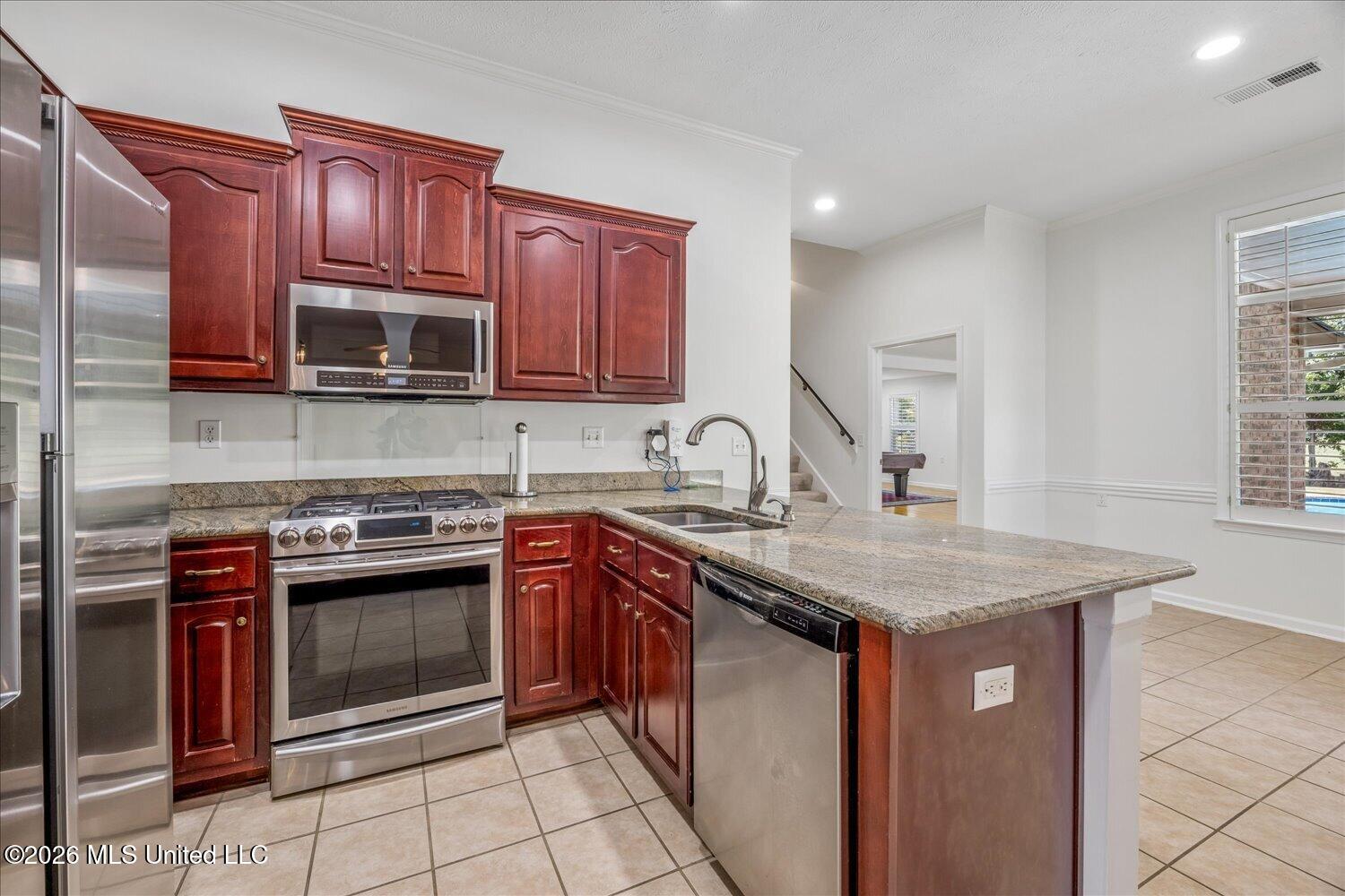 7275 Busher Drive Property Photo 13