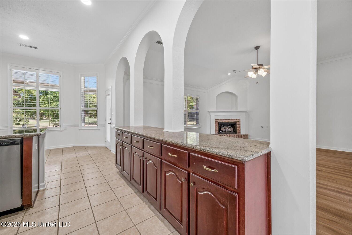 7275 Busher Drive Property Photo 14