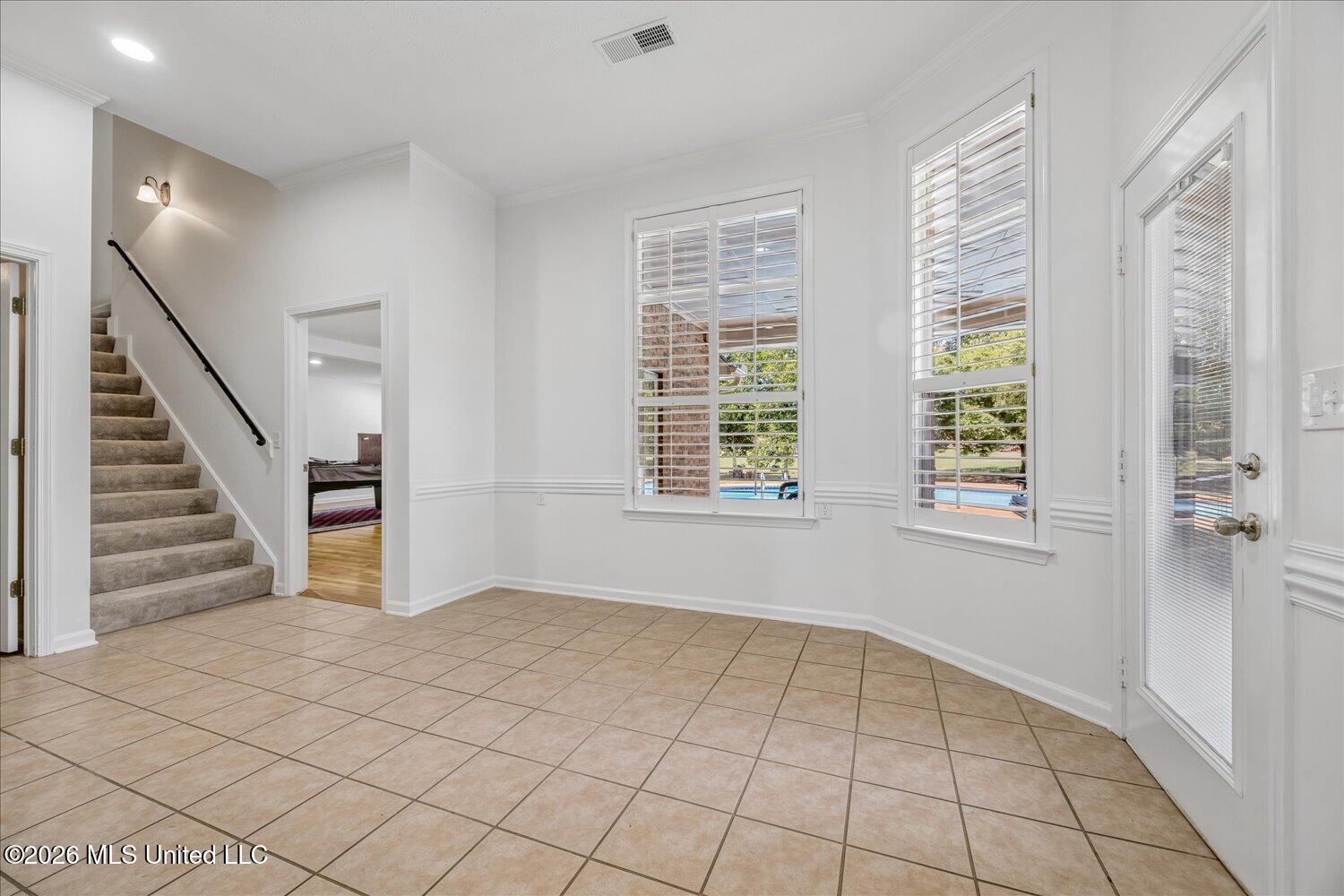 7275 Busher Drive Property Photo 15