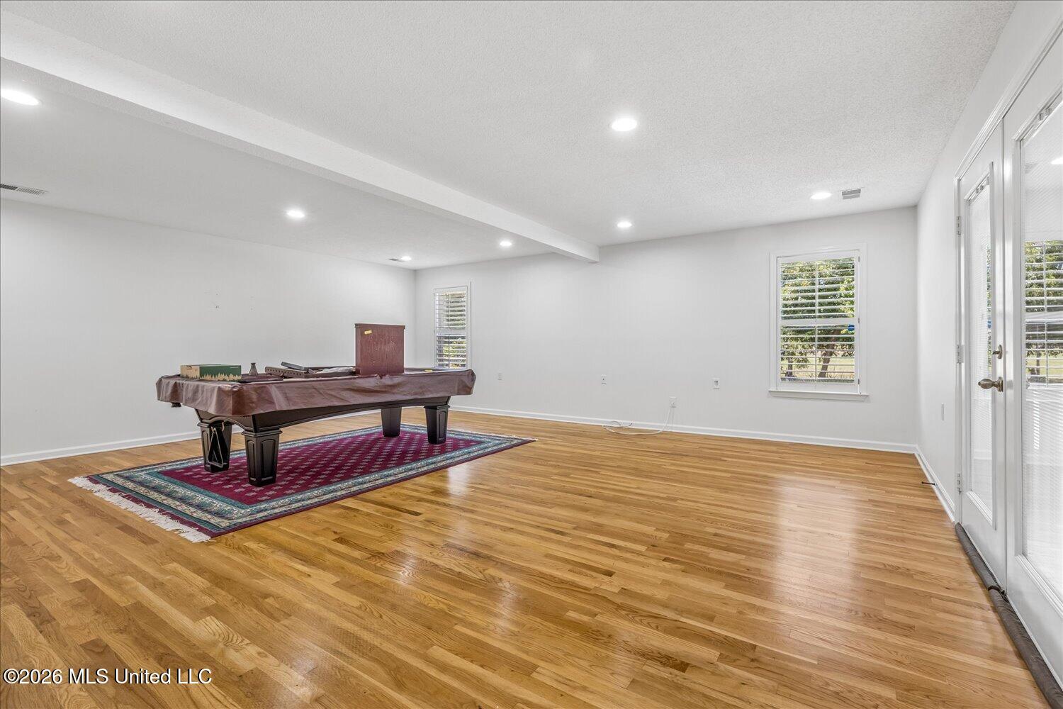7275 Busher Drive Property Photo 16